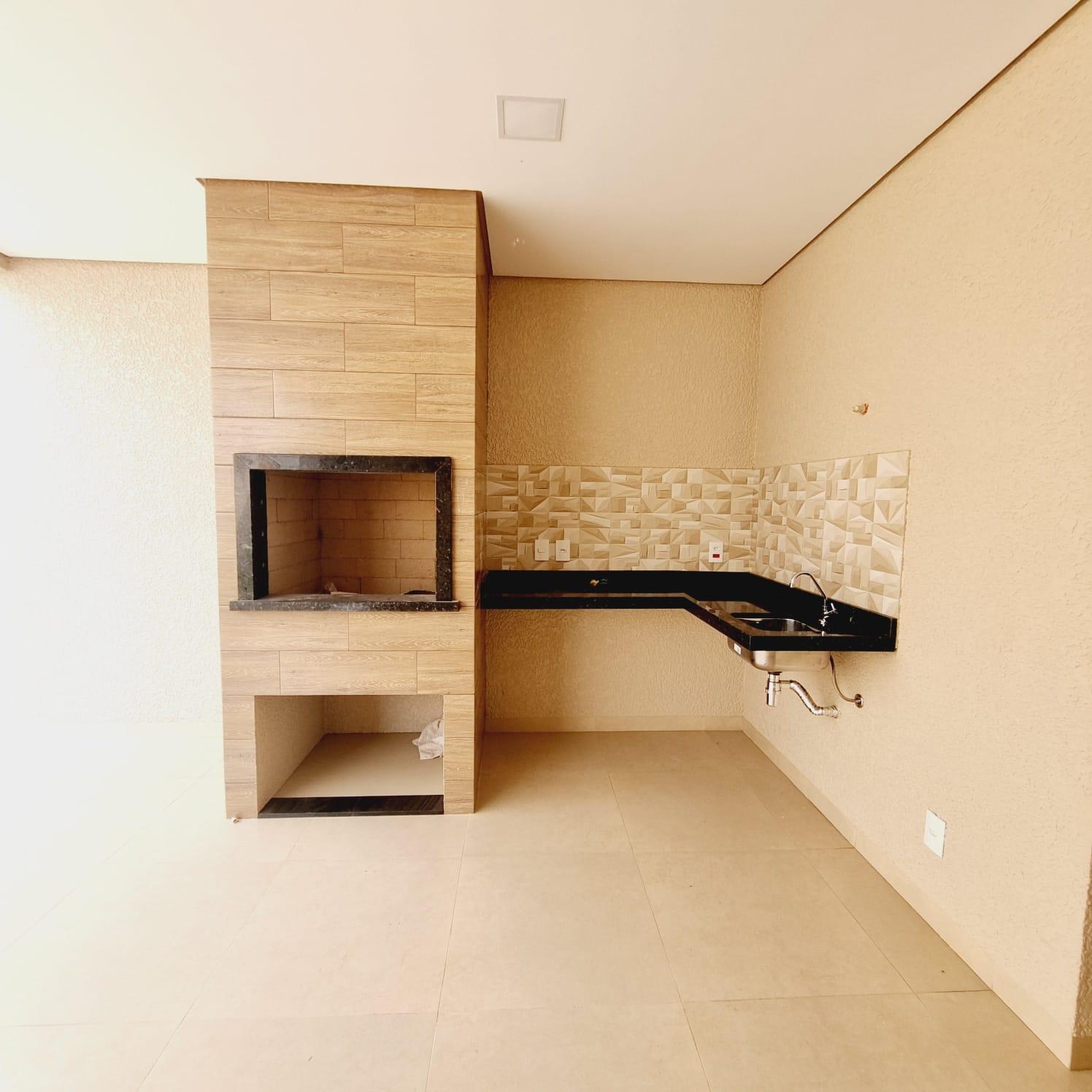 WJ Negcios Imobilirios em Foz do Iguau PR