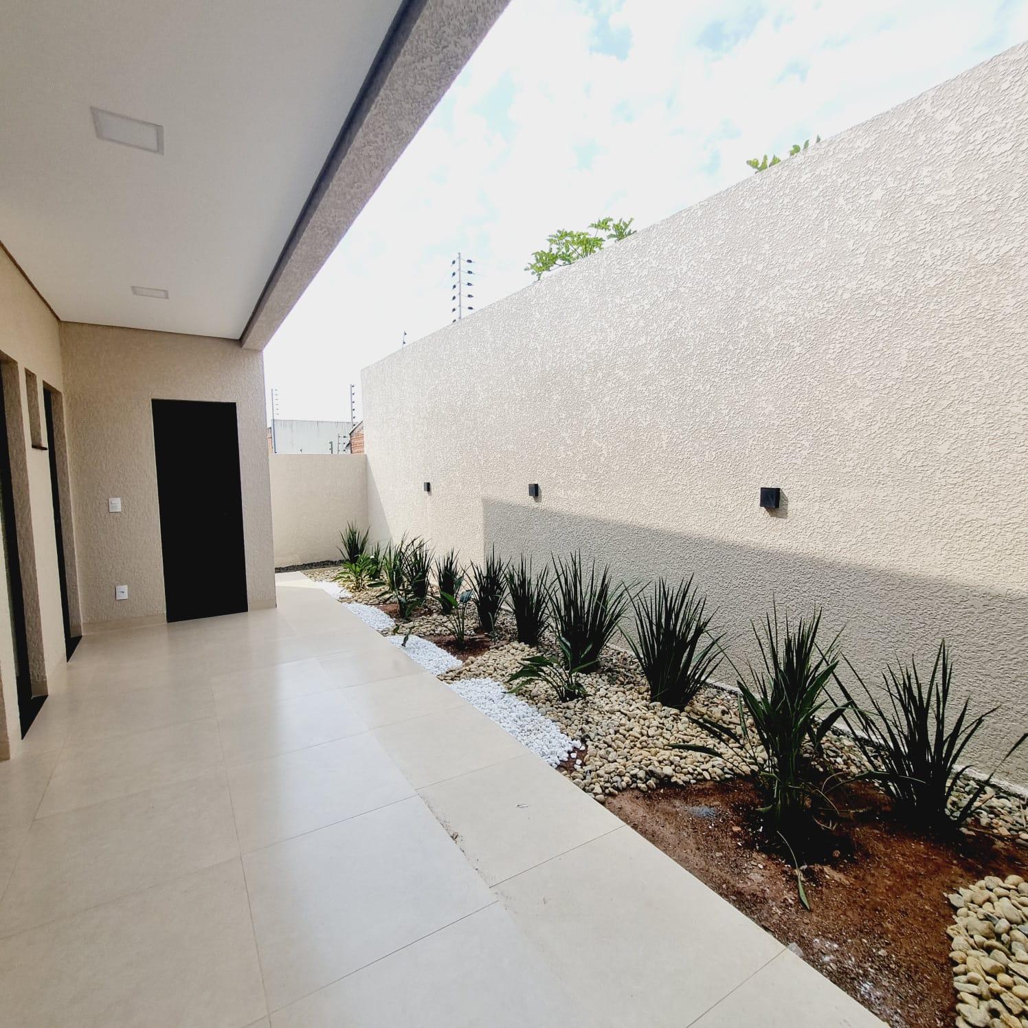 WJ Negcios Imobilirios em Foz do Iguau PR
