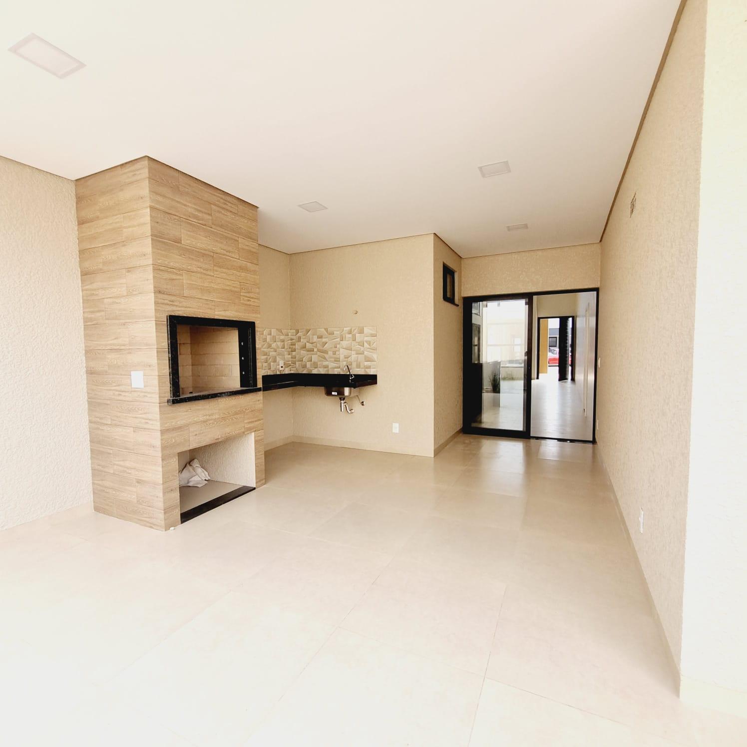 WJ Negcios Imobilirios em Foz do Iguau PR