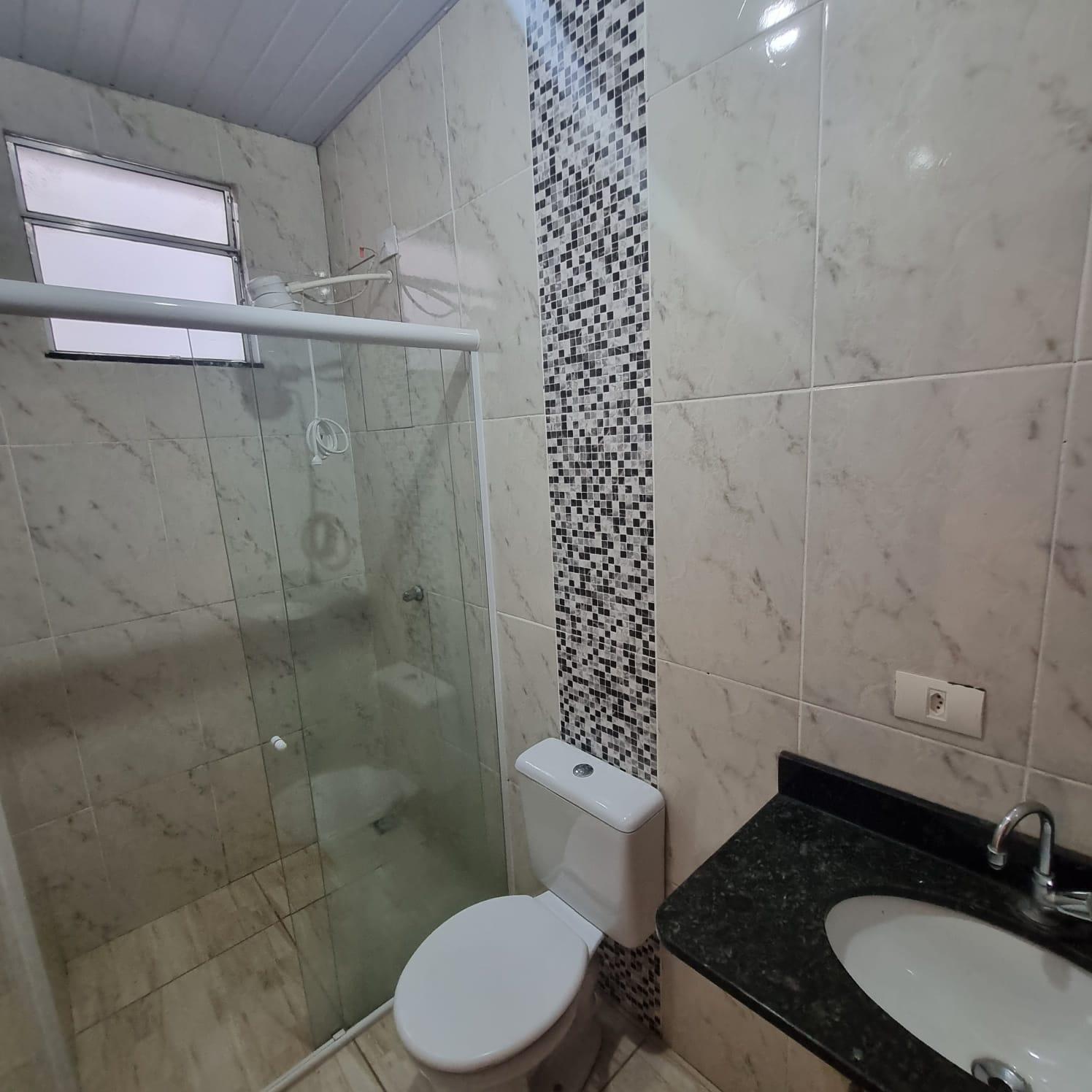 WJ Negcios Imobilirios em Foz do Iguau PR