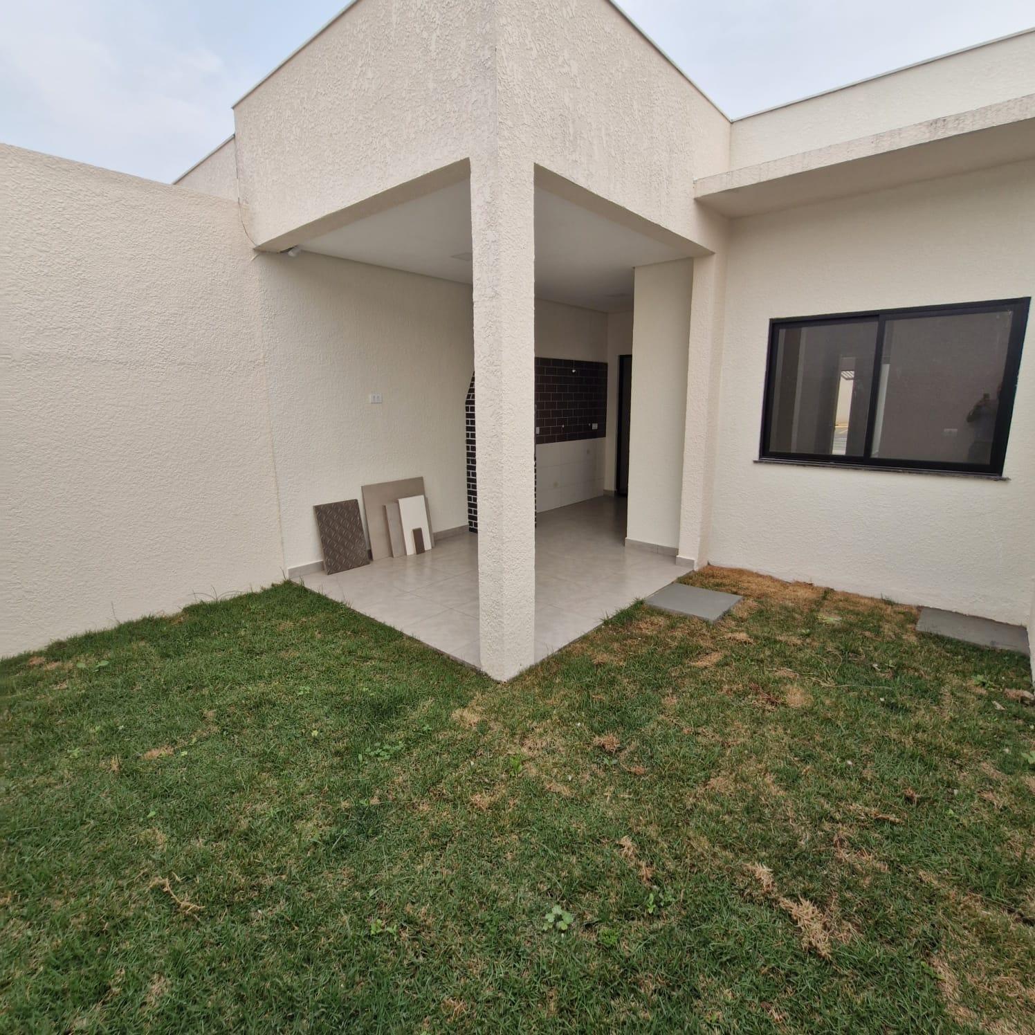 WJ Negcios Imobilirios em Foz do Iguau PR