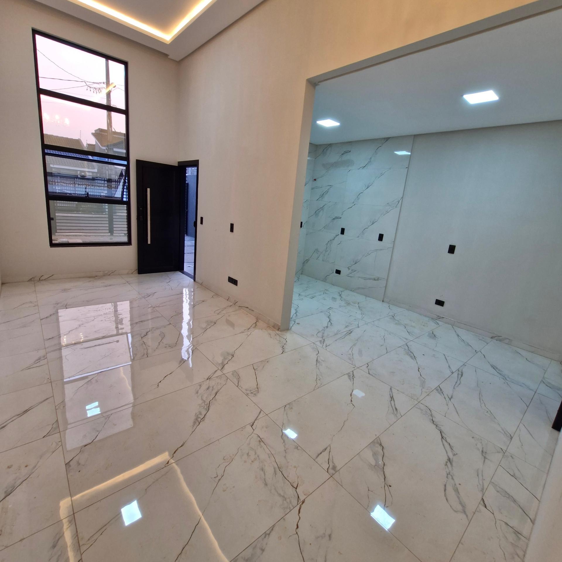 WJ Negcios Imobilirios em Foz do Iguau PR
