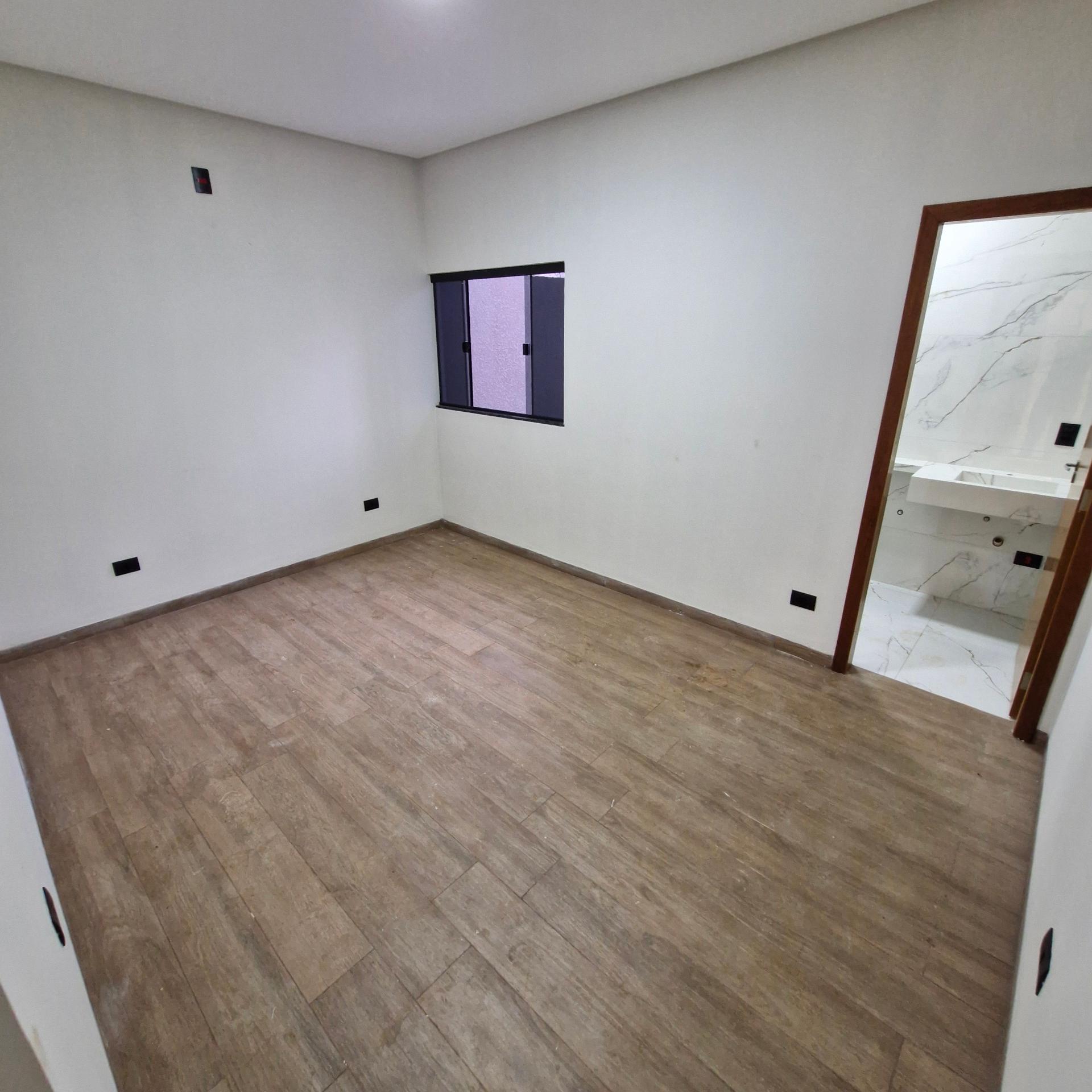 WJ Negcios Imobilirios em Foz do Iguau PR