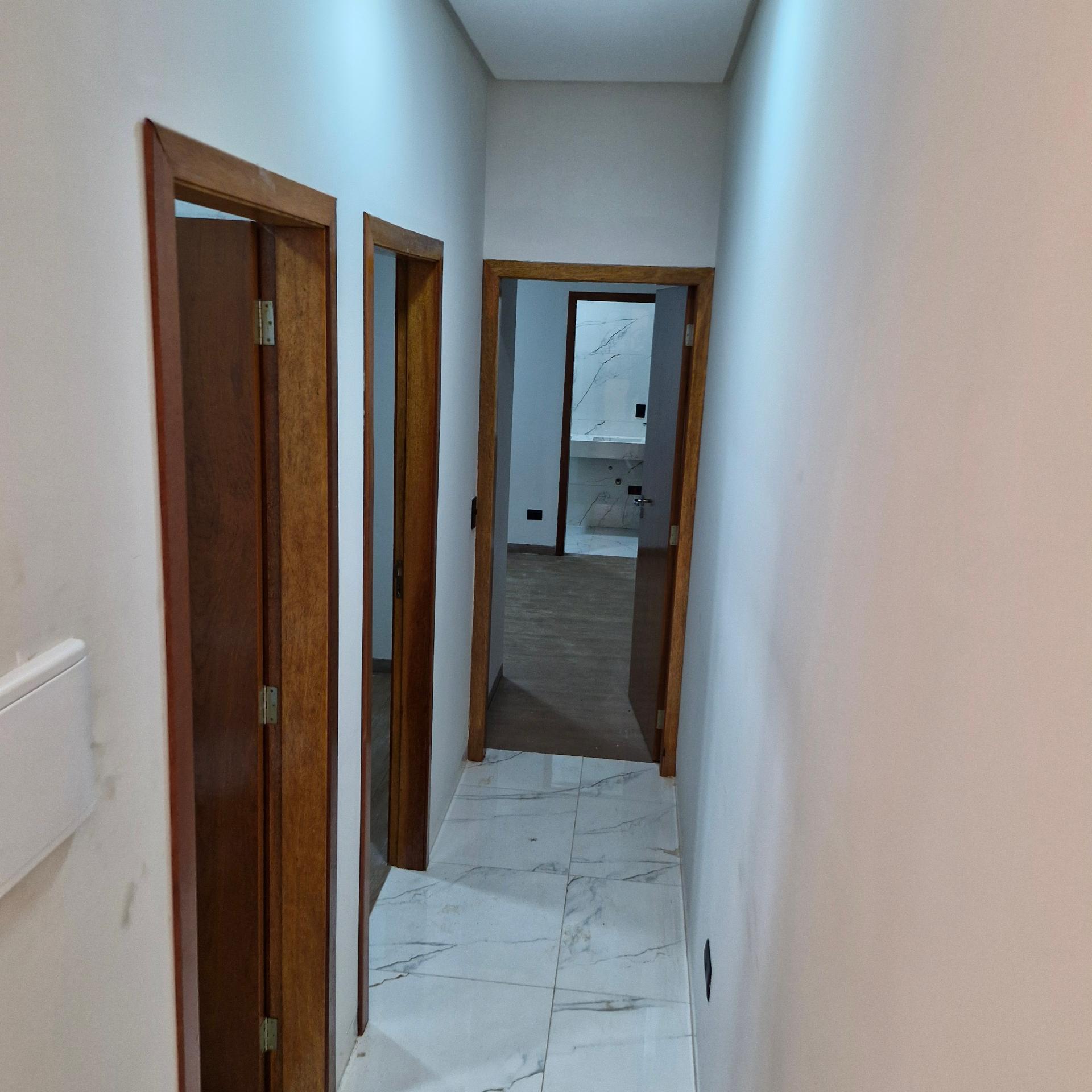 WJ Negcios Imobilirios em Foz do Iguau PR