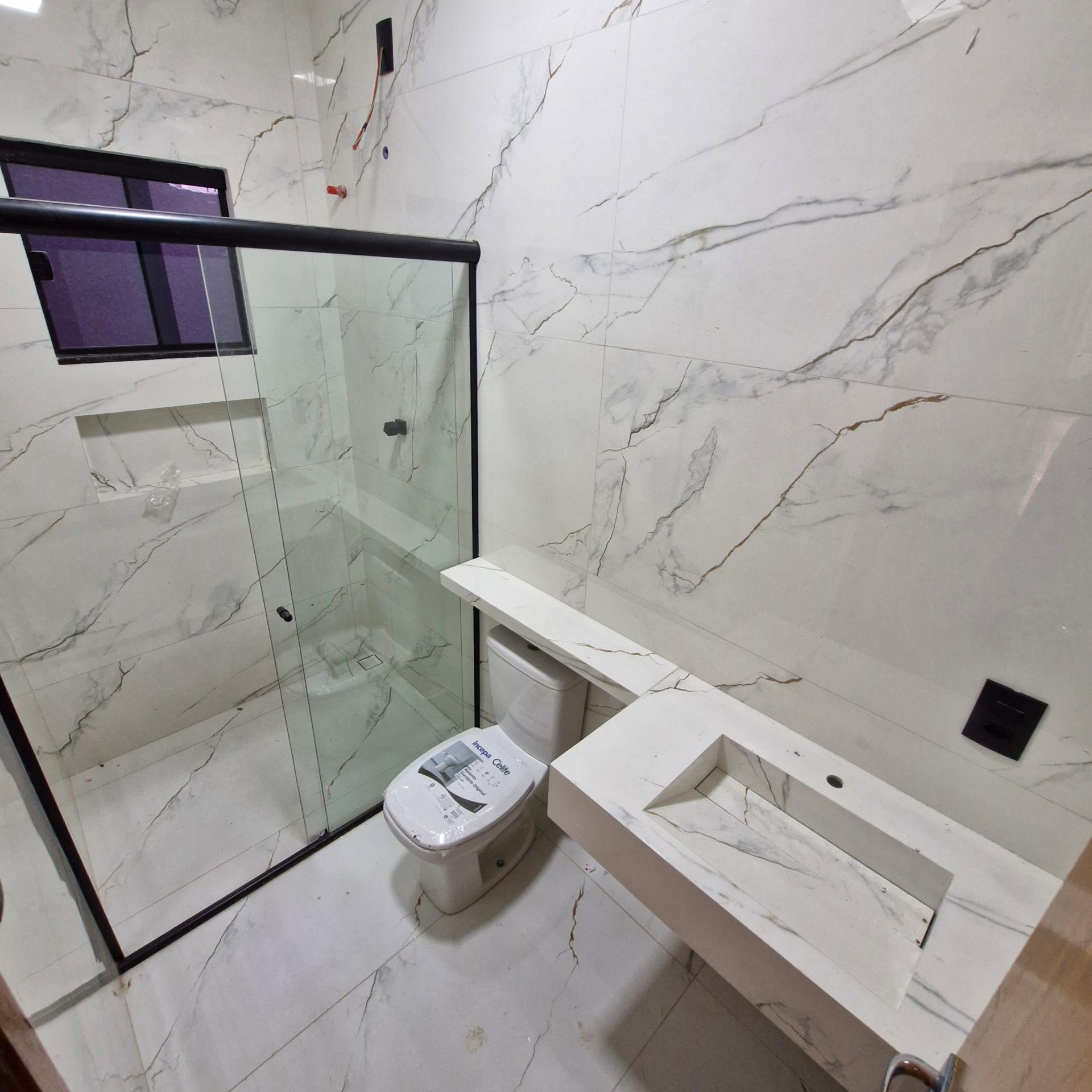 WJ Negcios Imobilirios em Foz do Iguau PR
