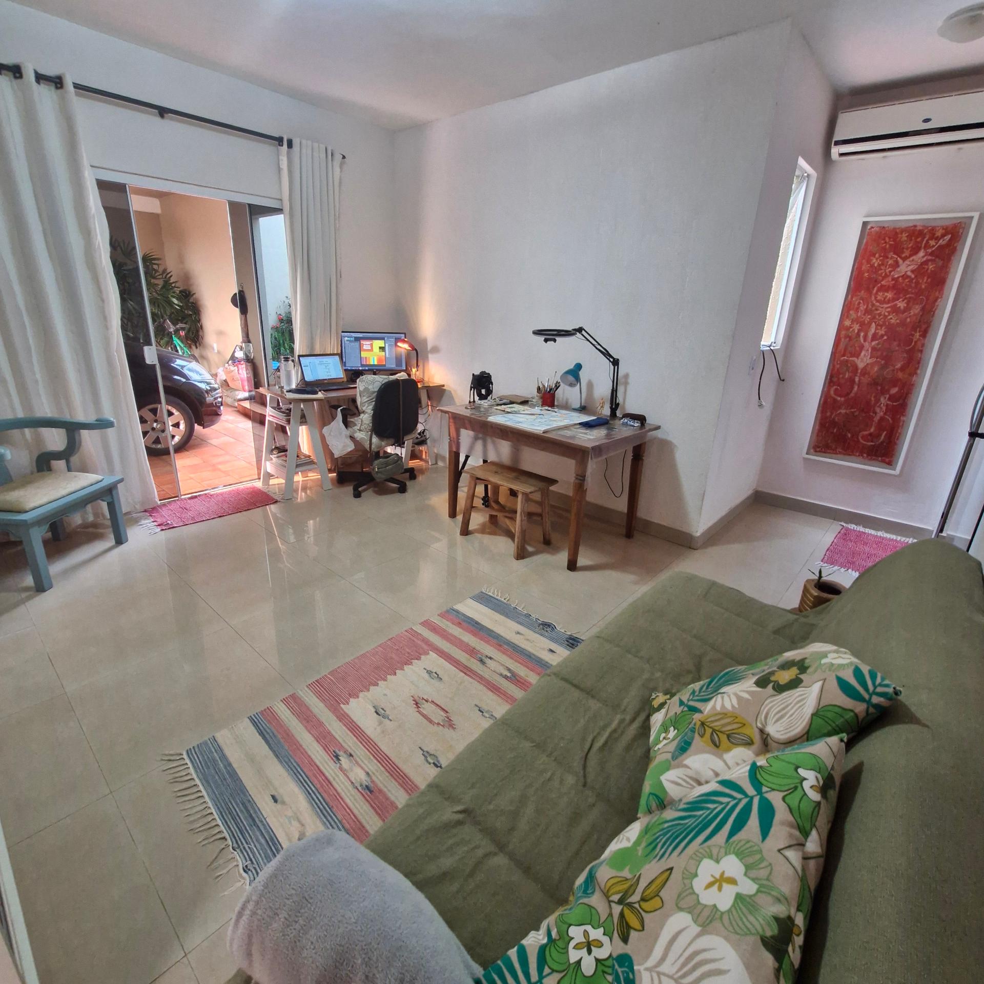WJ Negcios Imobilirios em Foz do Iguau PR