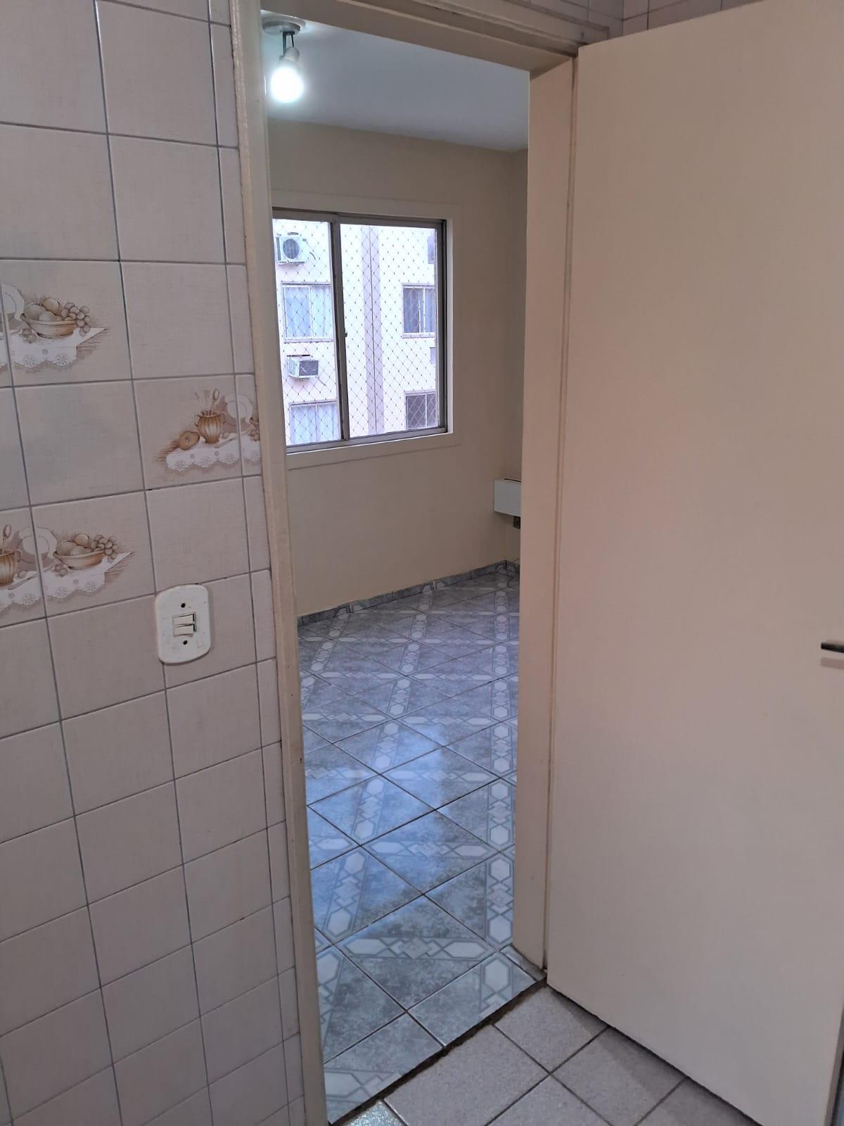 WJ Negcios Imobilirios em Foz do Iguau PR