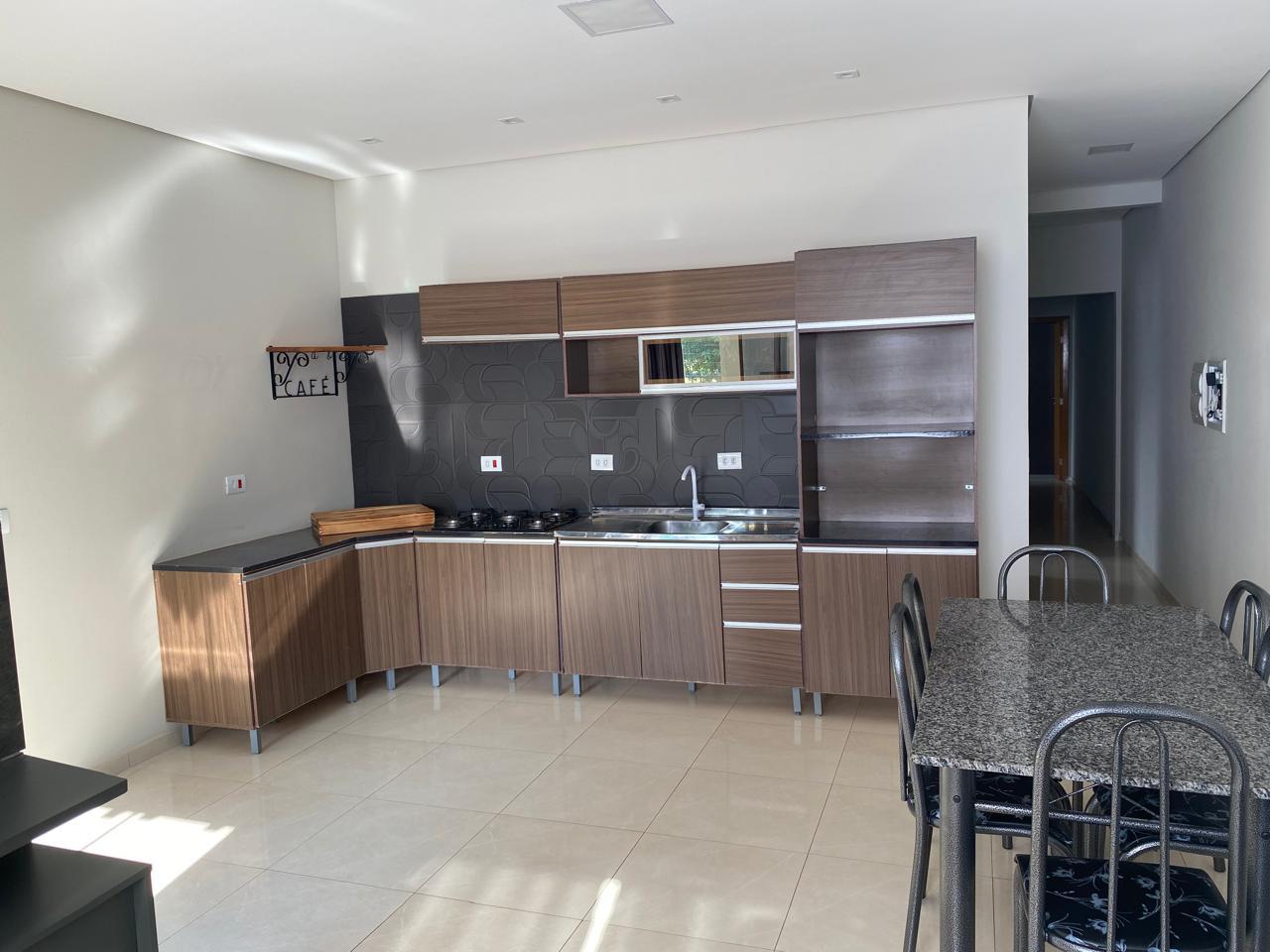 WJ Negcios Imobilirios em Foz do Iguau PR