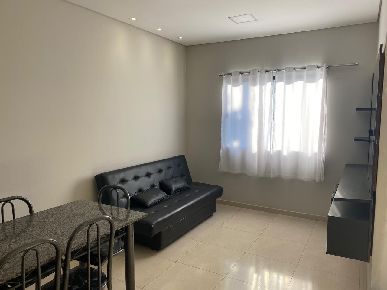 WJ Negcios Imobilirios em Foz do Iguau PR