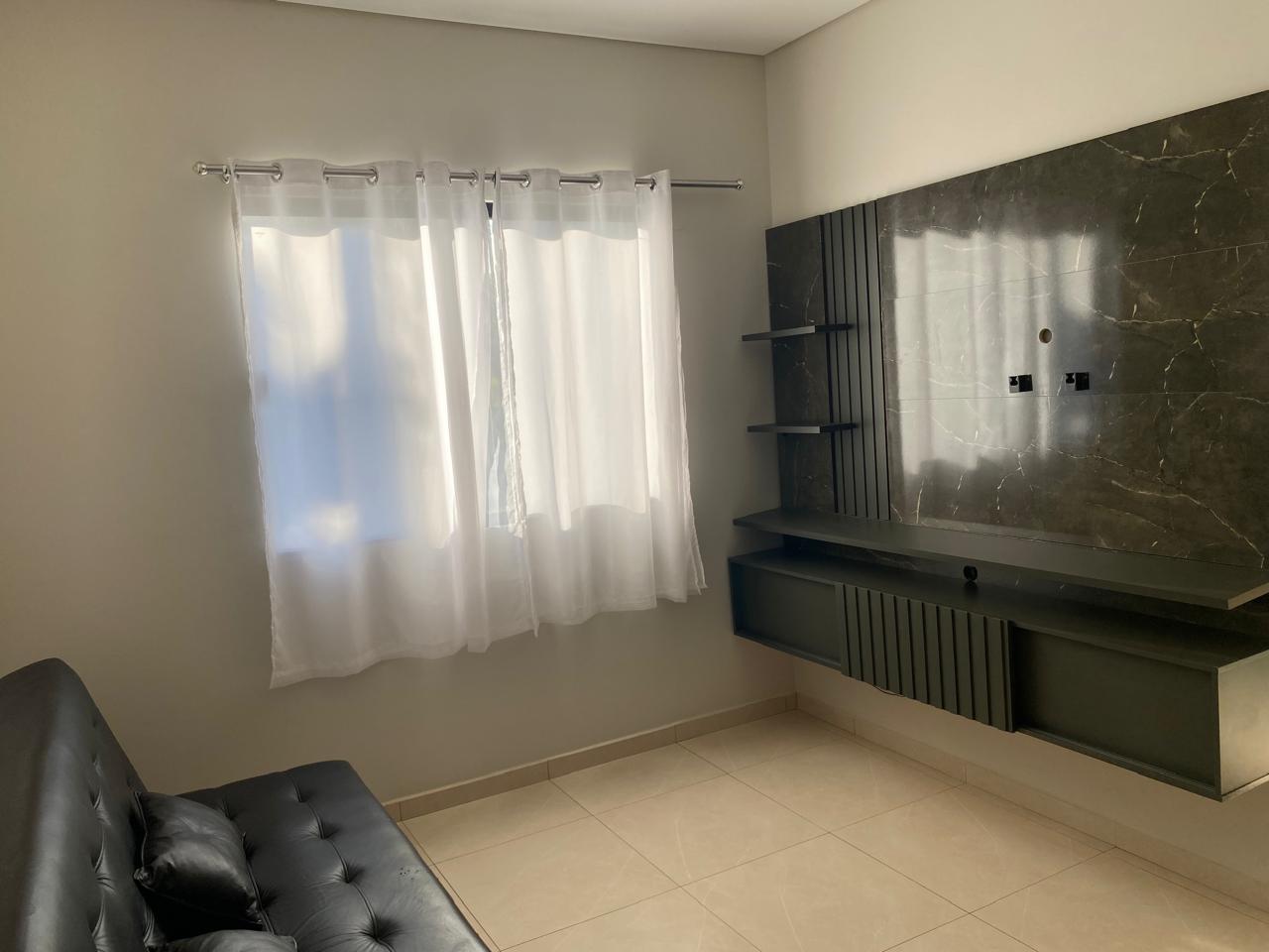WJ Negcios Imobilirios em Foz do Iguau PR