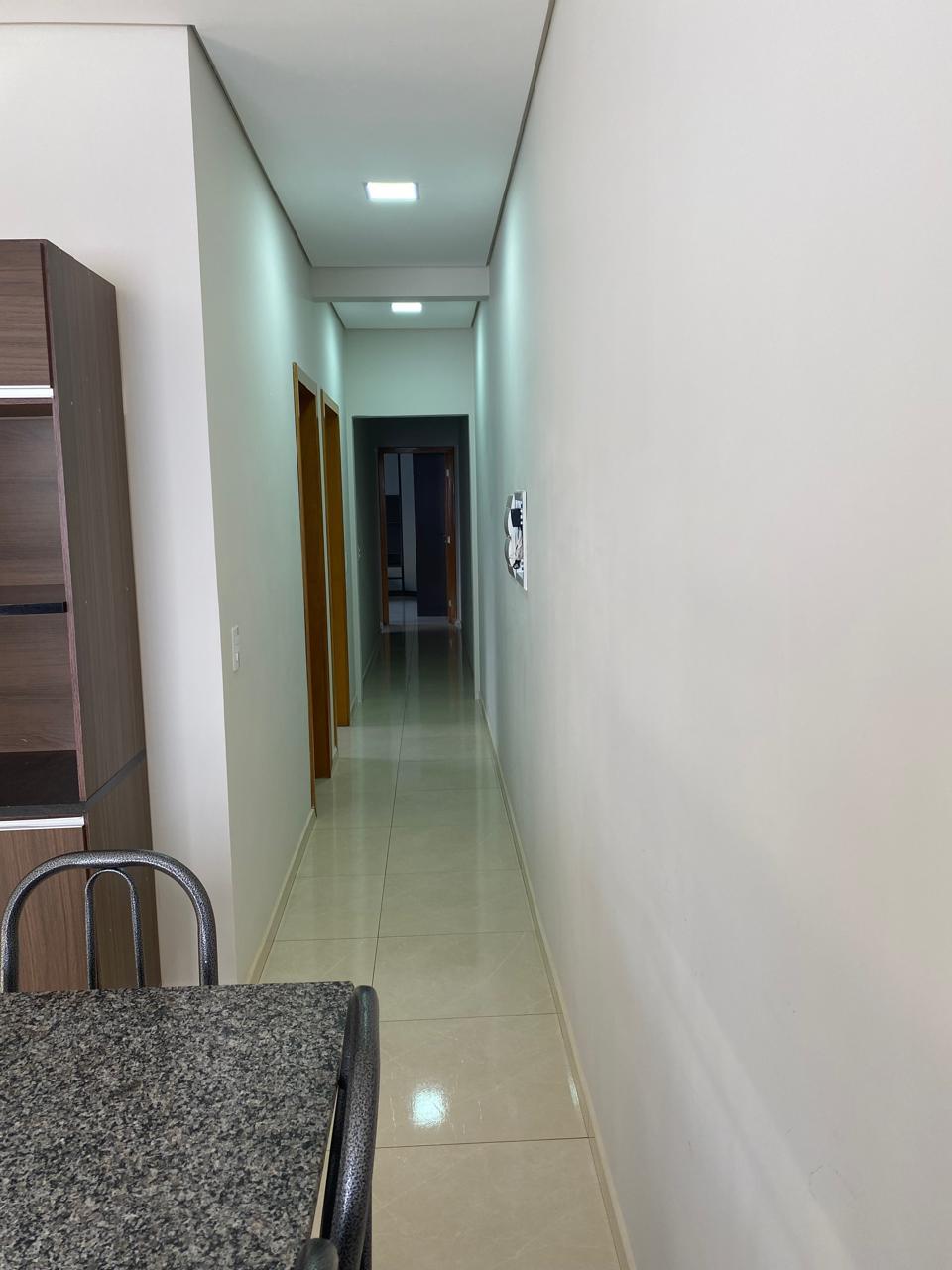 WJ Negcios Imobilirios em Foz do Iguau PR