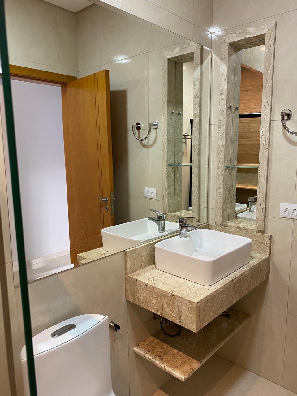 WJ Negcios Imobilirios em Foz do Iguau PR