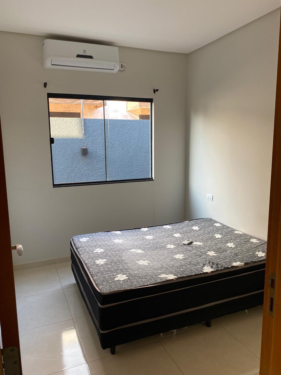 WJ Negcios Imobilirios em Foz do Iguau PR