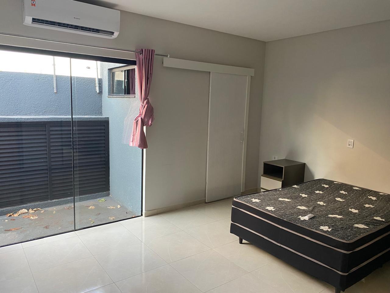 WJ Negcios Imobilirios em Foz do Iguau PR