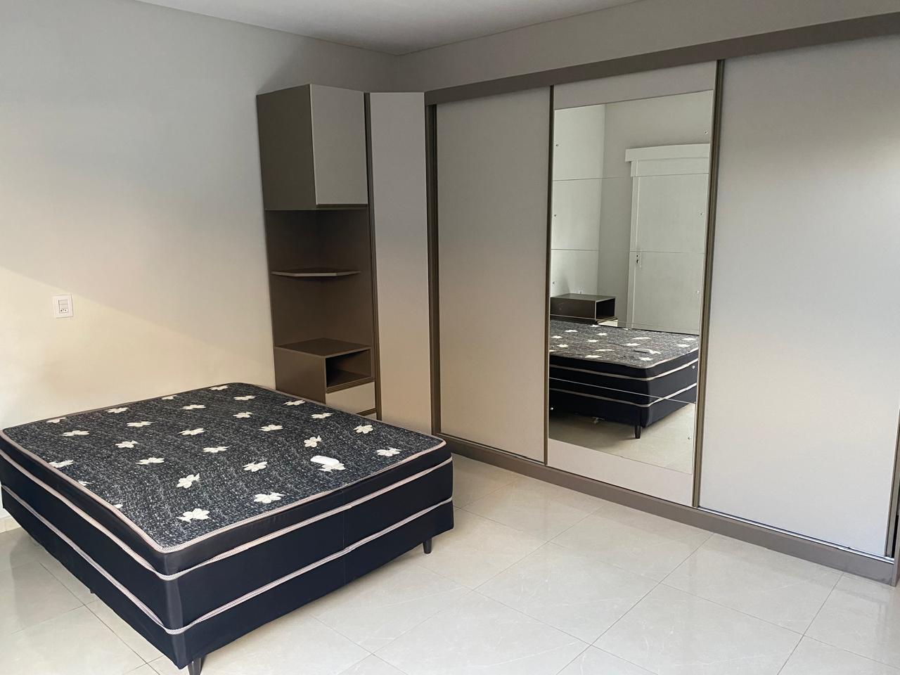WJ Negcios Imobilirios em Foz do Iguau PR
