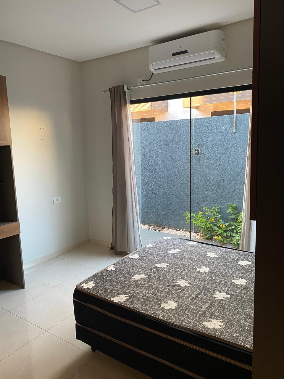 WJ Negcios Imobilirios em Foz do Iguau PR