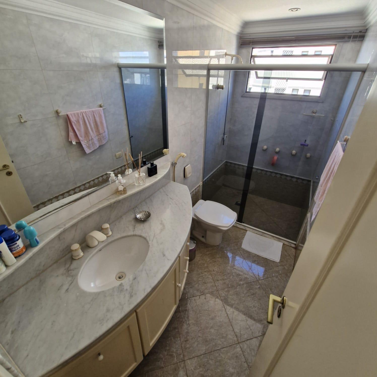 WJ Negcios Imobilirios em Foz do Iguau PR