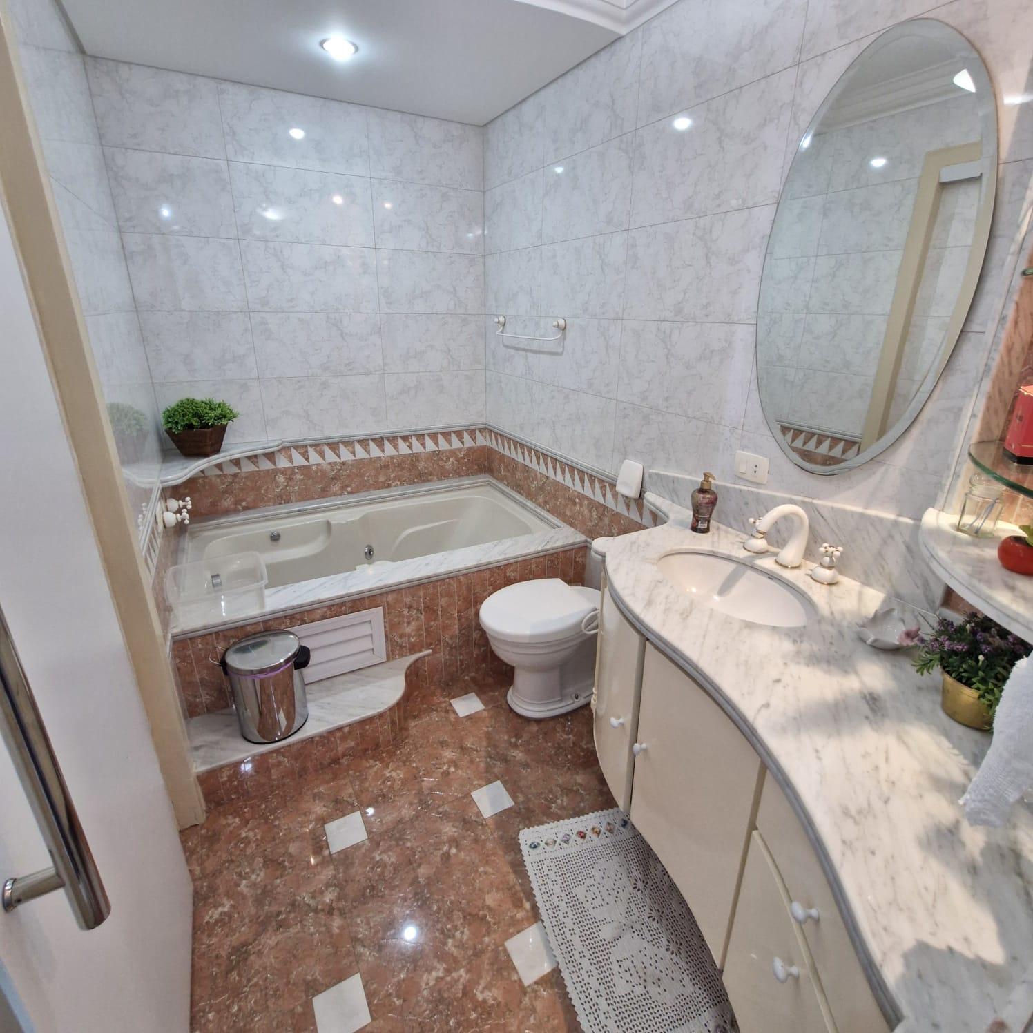 WJ Negcios Imobilirios em Foz do Iguau PR