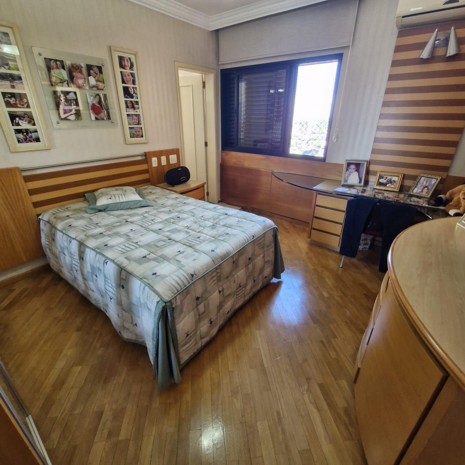 WJ Negcios Imobilirios em Foz do Iguau PR
