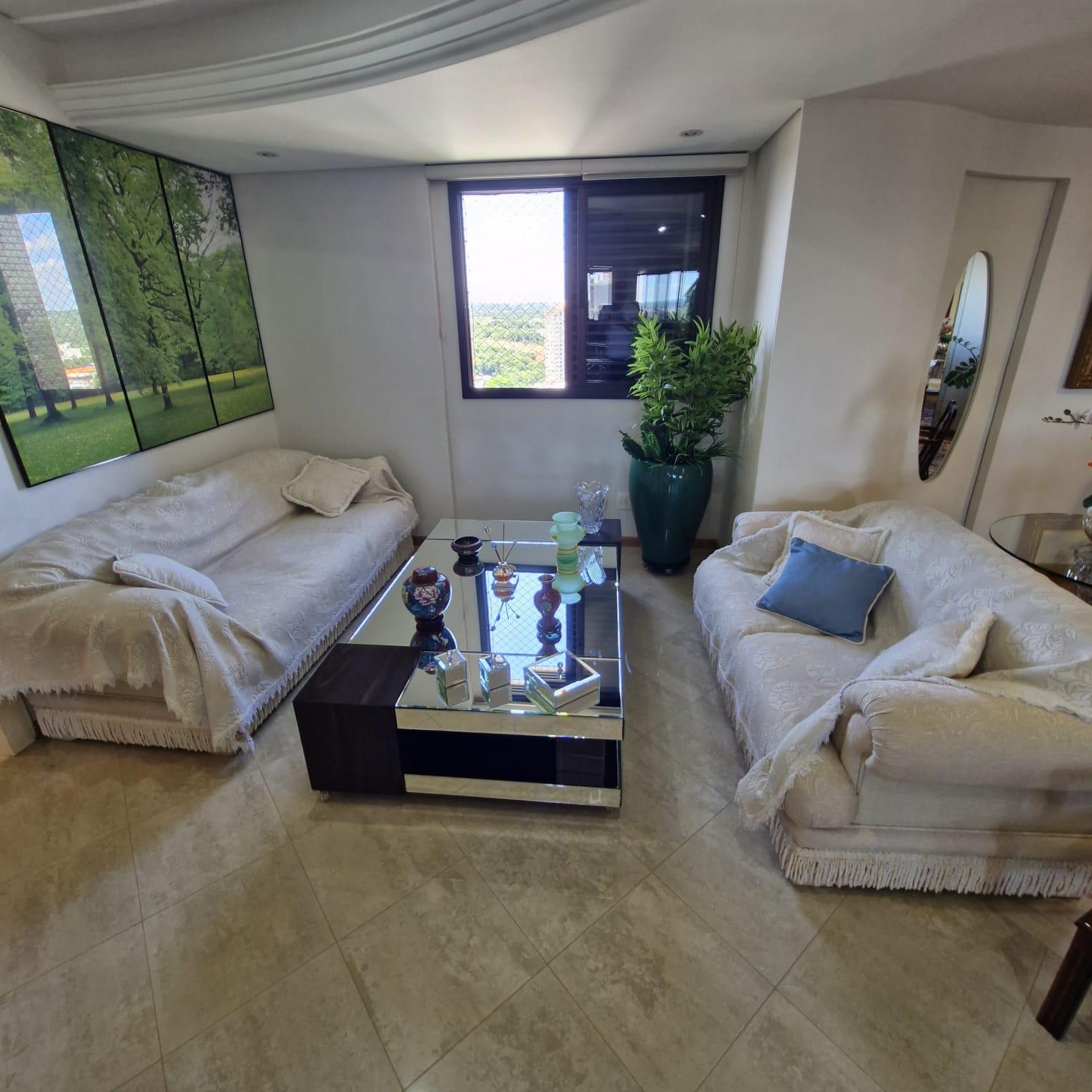 WJ Negcios Imobilirios em Foz do Iguau PR