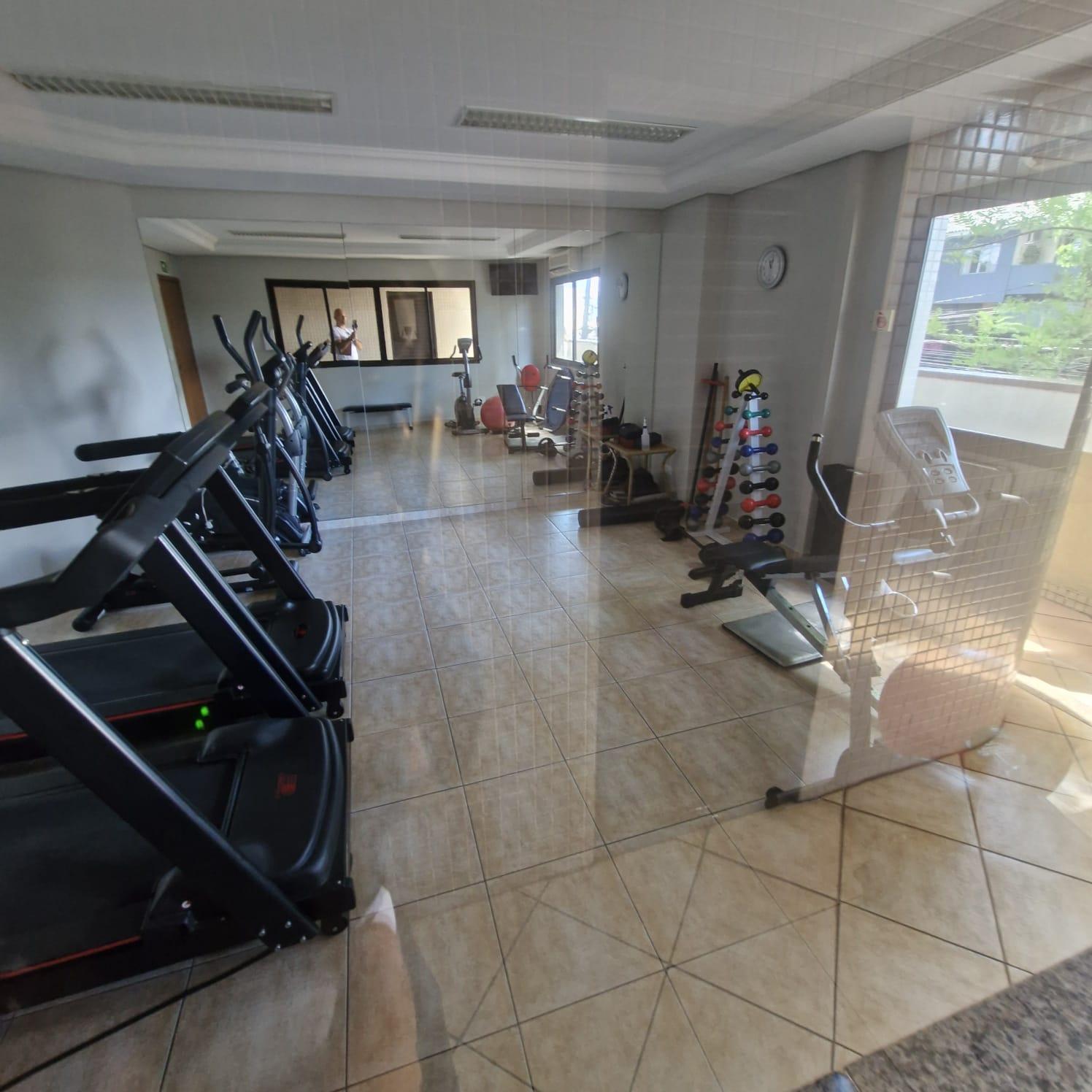 WJ Negcios Imobilirios em Foz do Iguau PR