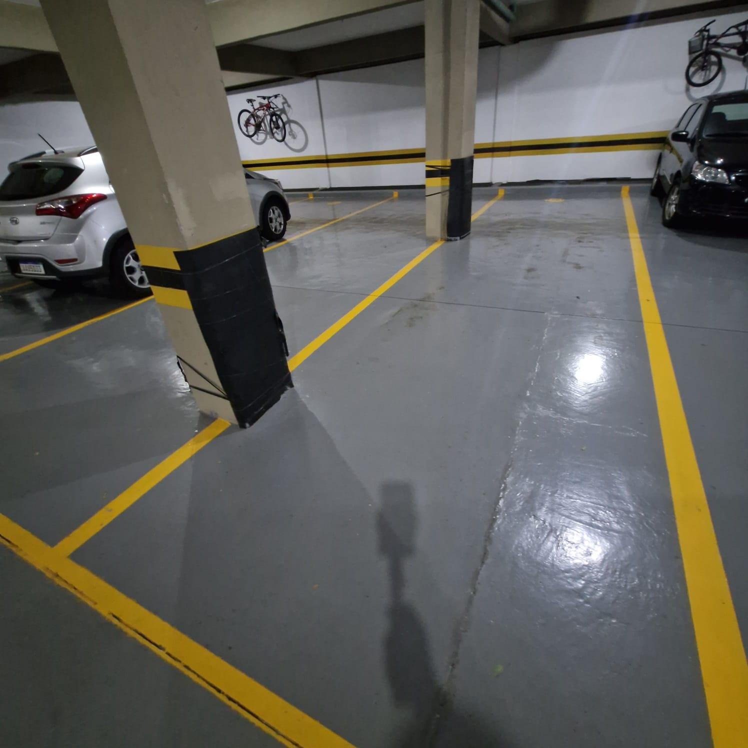 WJ Negcios Imobilirios em Foz do Iguau PR