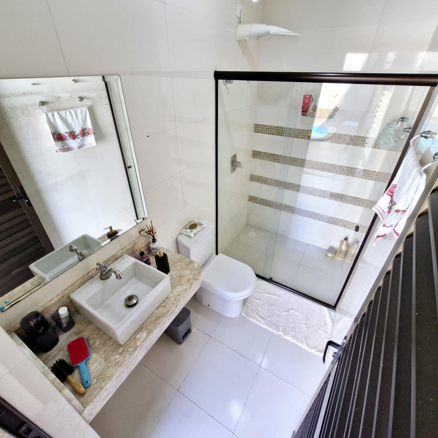 WJ Negcios Imobilirios em Foz do Iguau PR