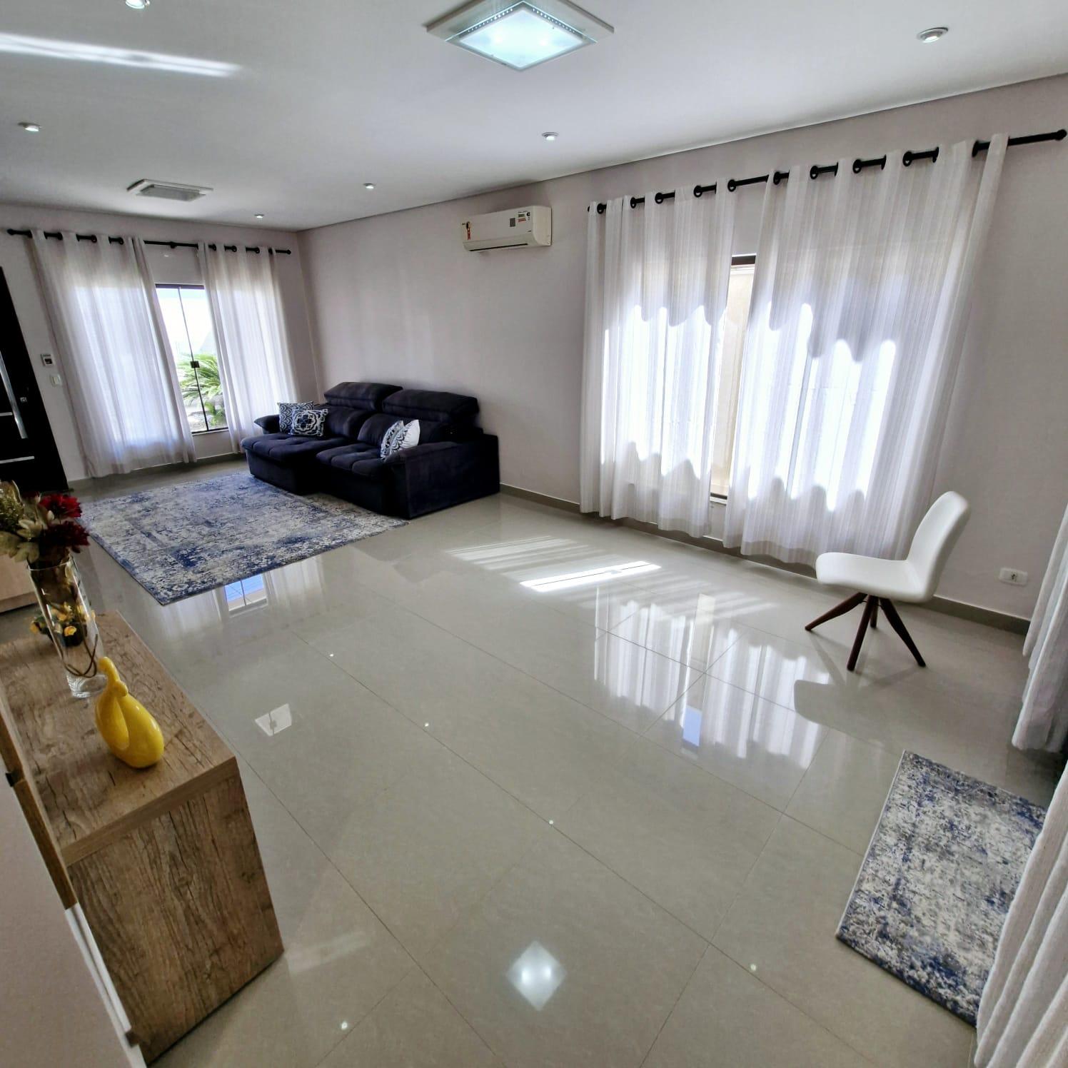 WJ Negcios Imobilirios em Foz do Iguau PR