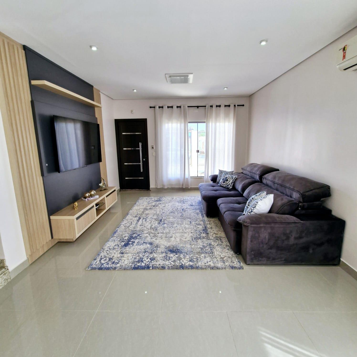 WJ Negcios Imobilirios em Foz do Iguau PR