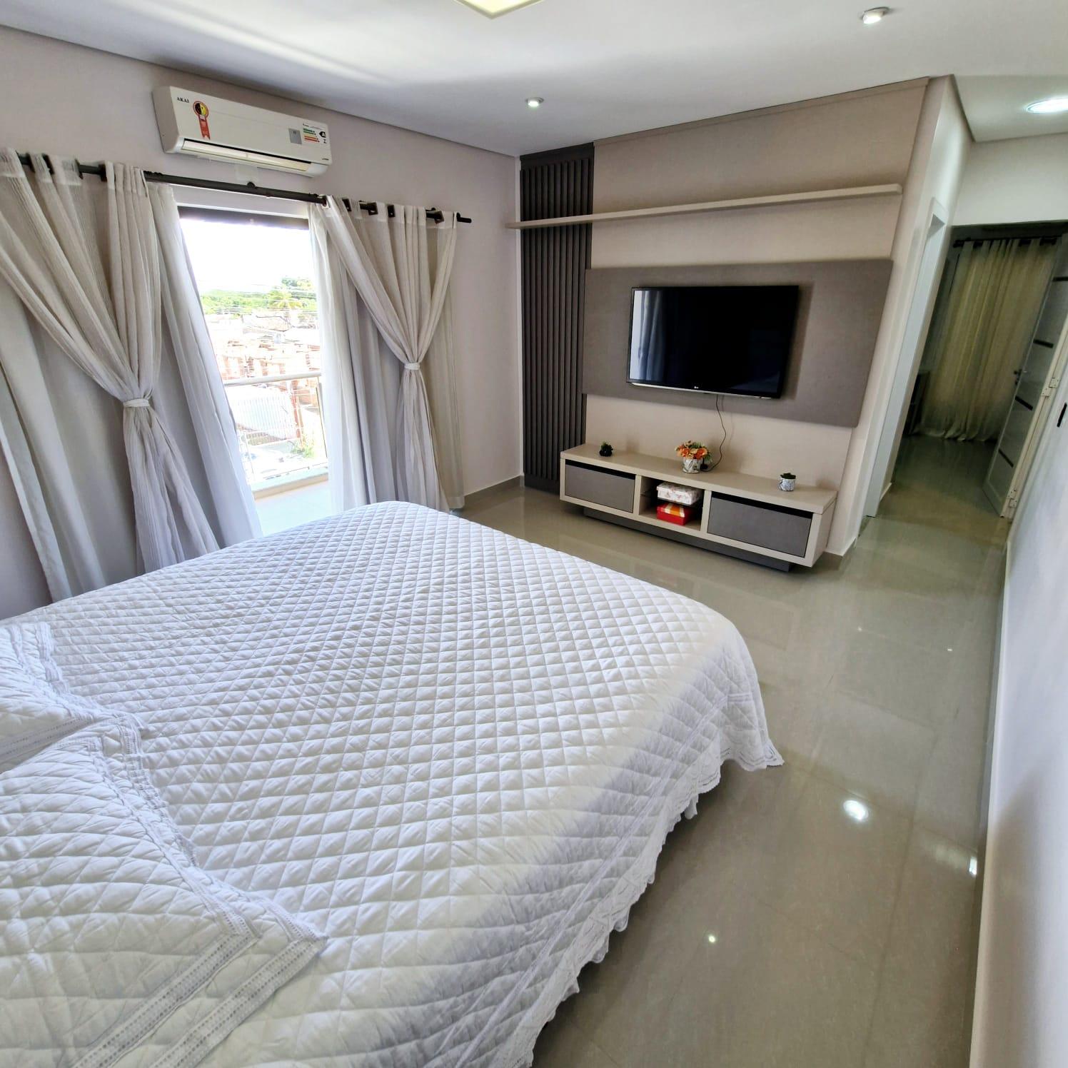 WJ Negcios Imobilirios em Foz do Iguau PR