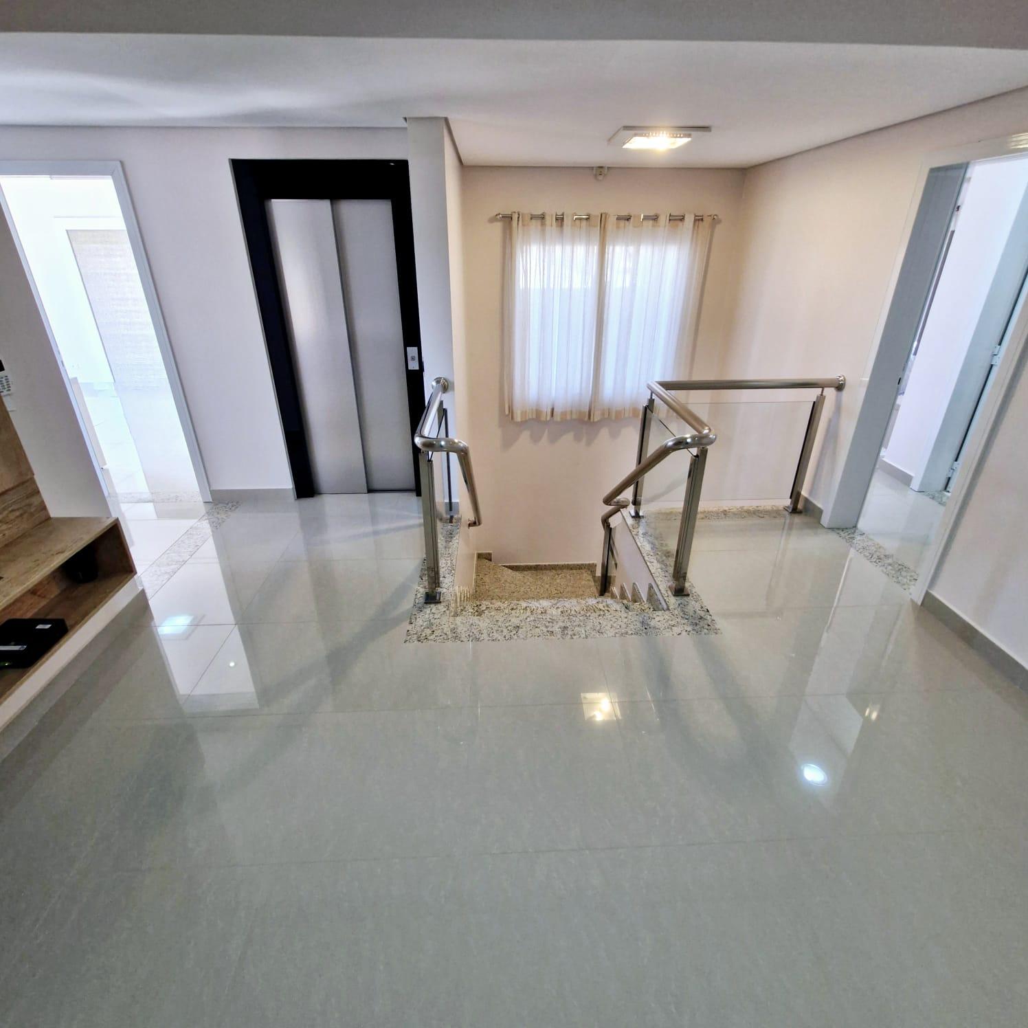 WJ Negcios Imobilirios em Foz do Iguau PR