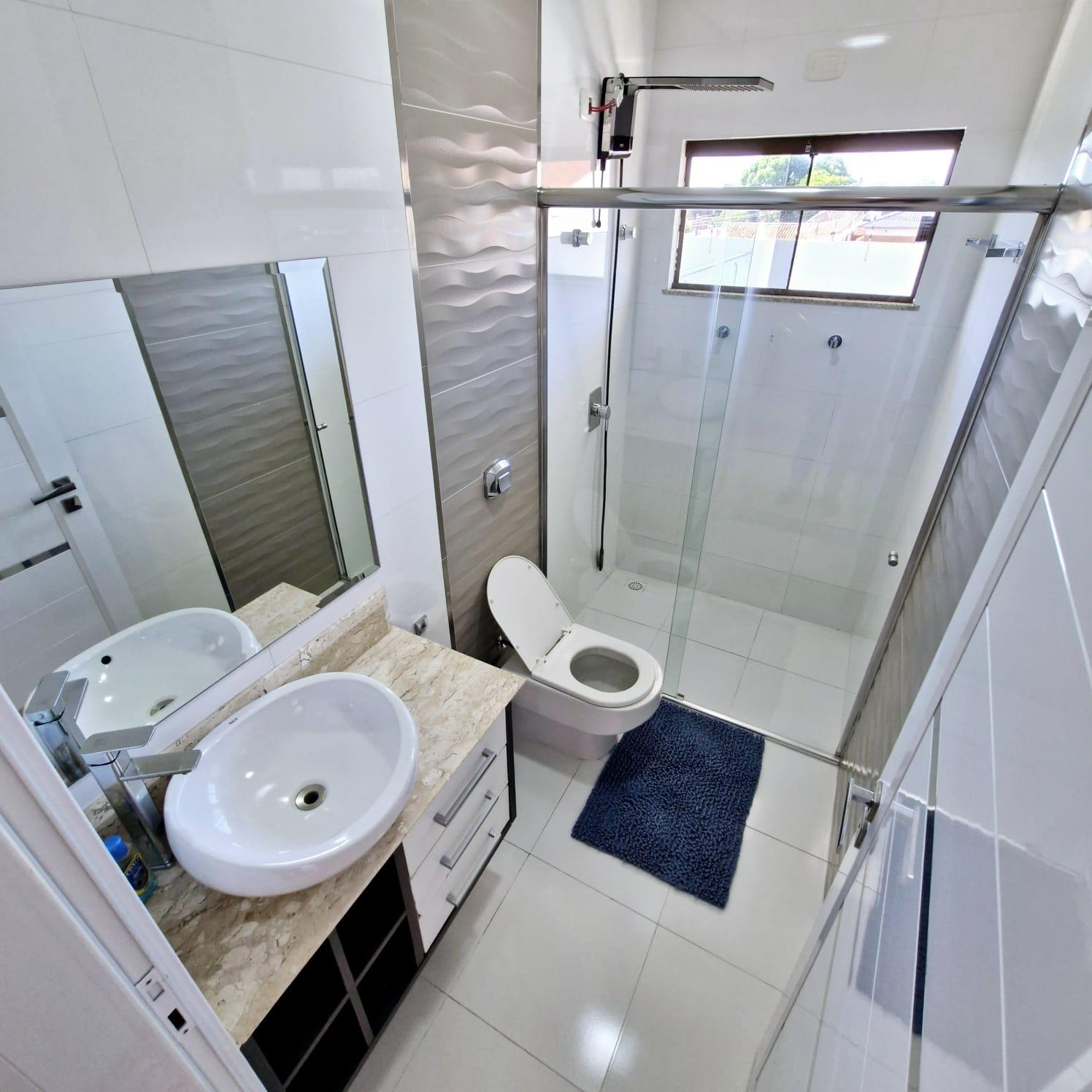 WJ Negcios Imobilirios em Foz do Iguau PR