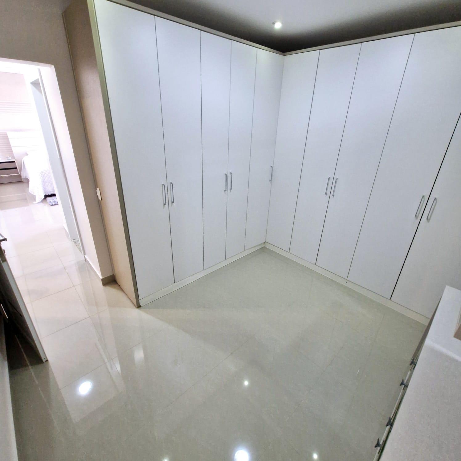 WJ Negcios Imobilirios em Foz do Iguau PR