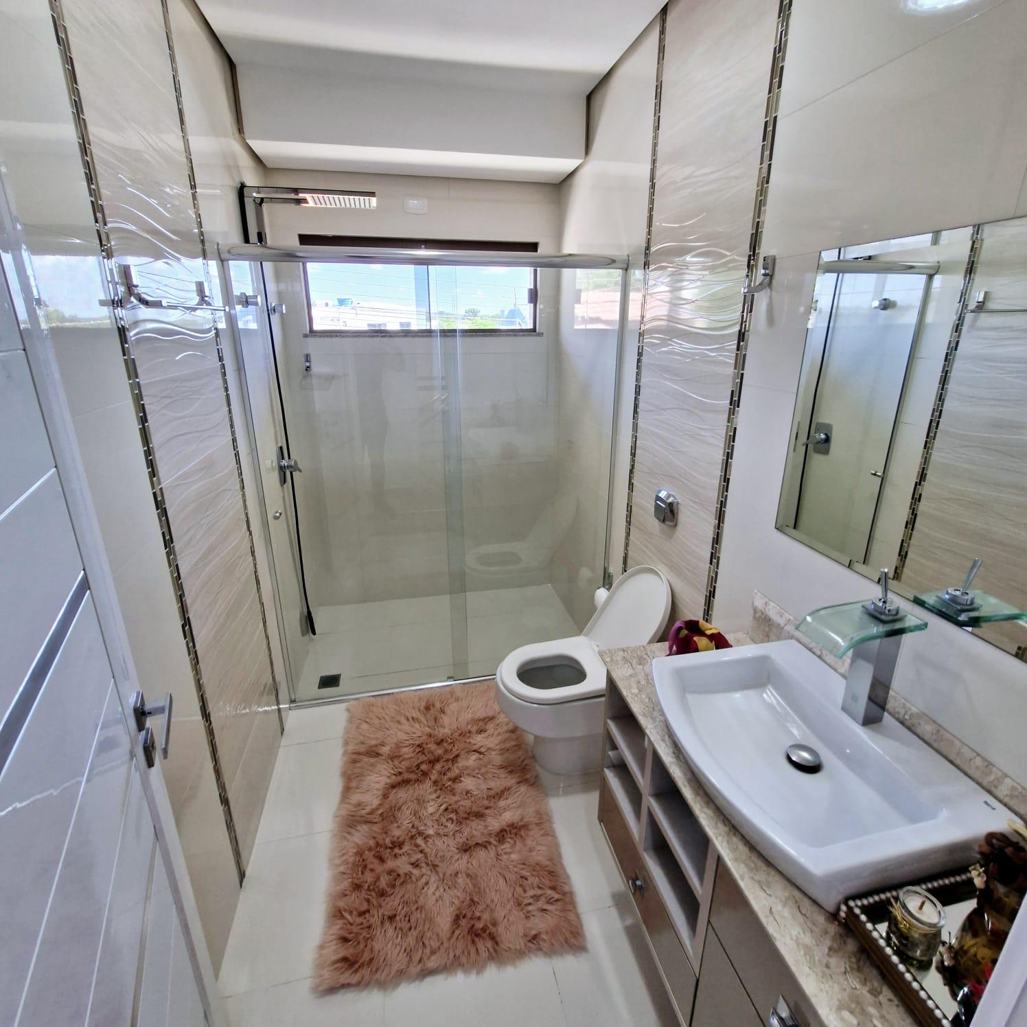 WJ Negcios Imobilirios em Foz do Iguau PR