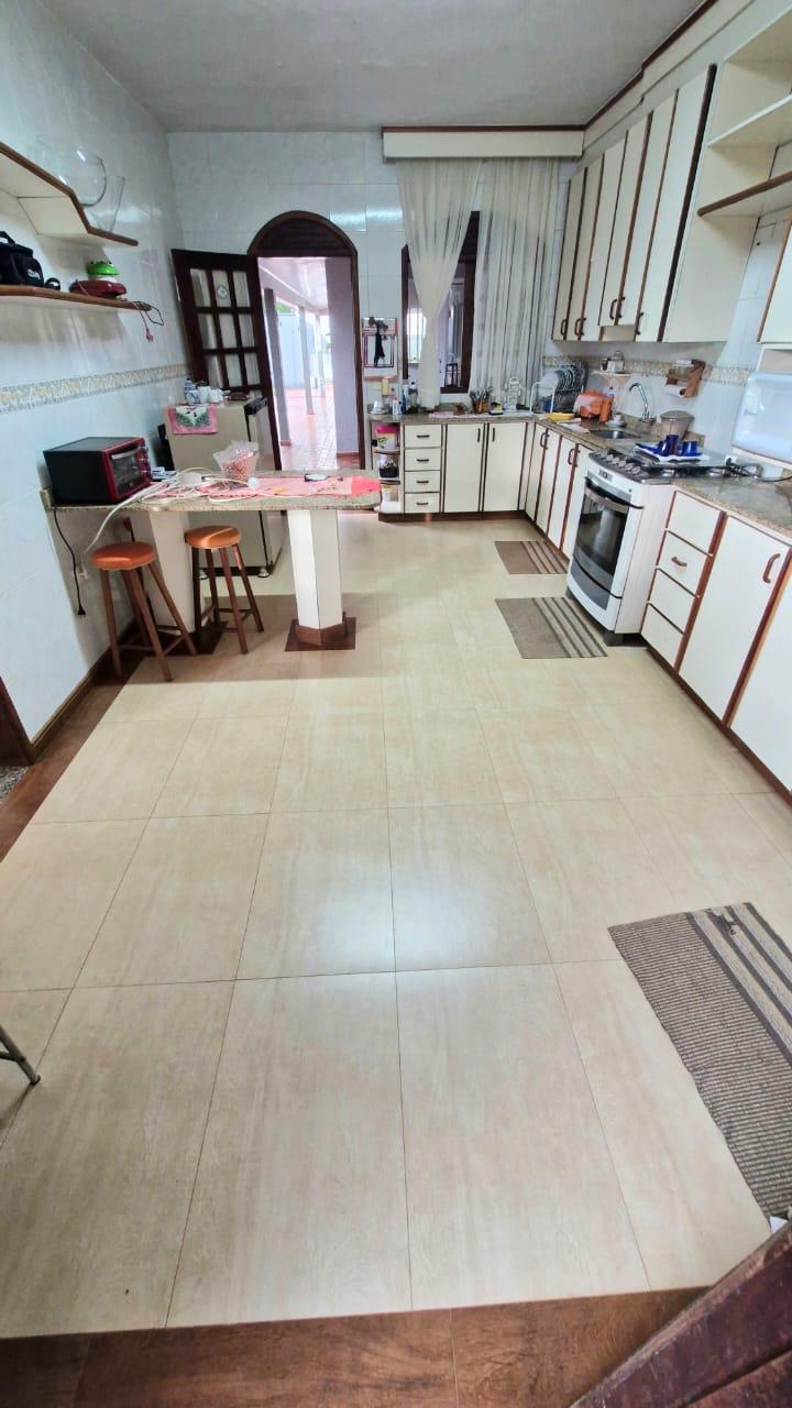 WJ Negcios Imobilirios em Foz do Iguau PR