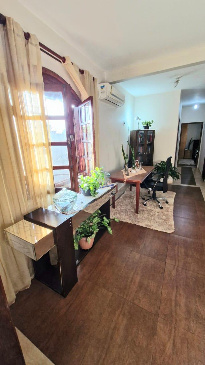 WJ Negcios Imobilirios em Foz do Iguau PR