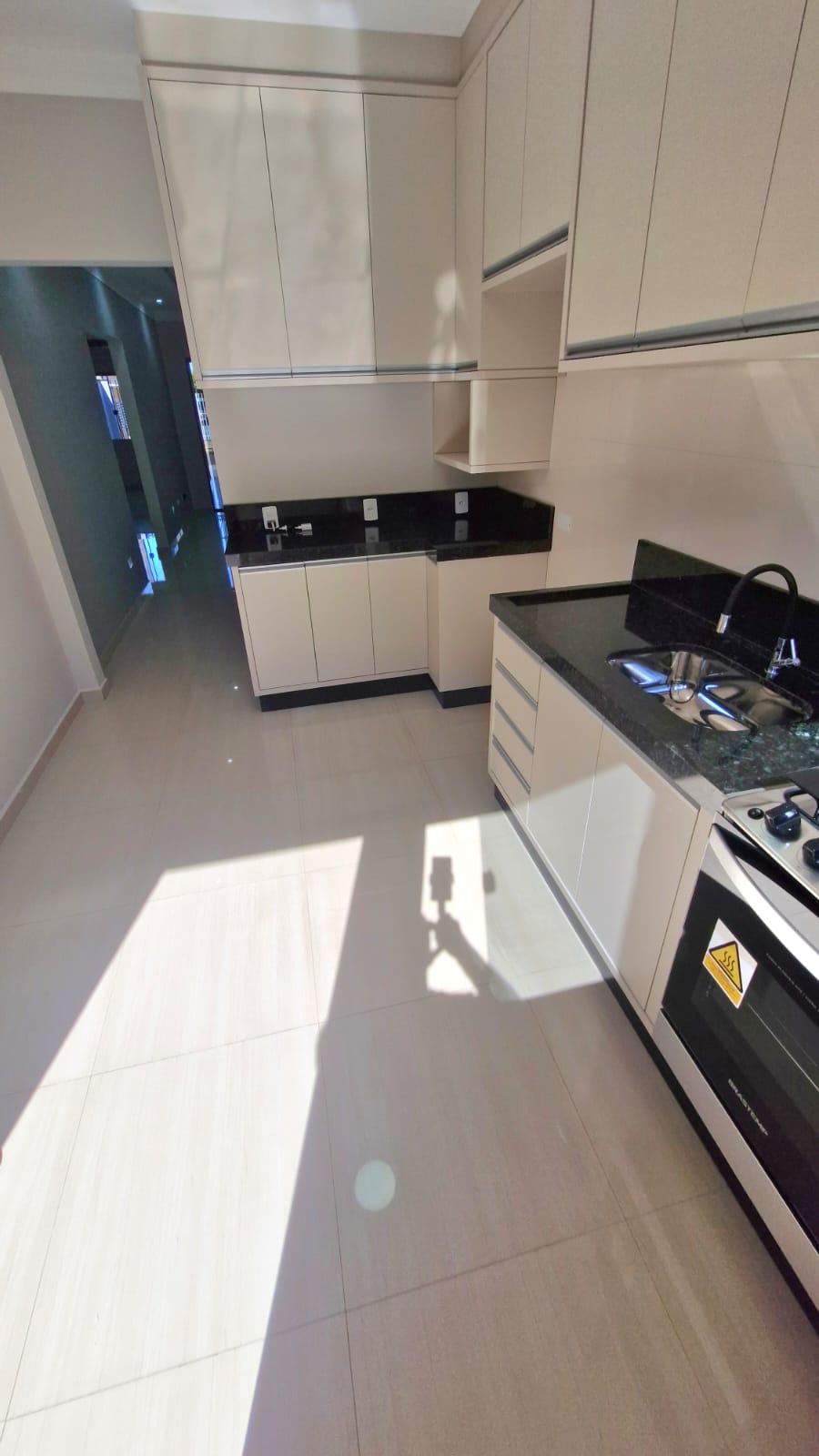 WJ Negcios Imobilirios em Foz do Iguau PR