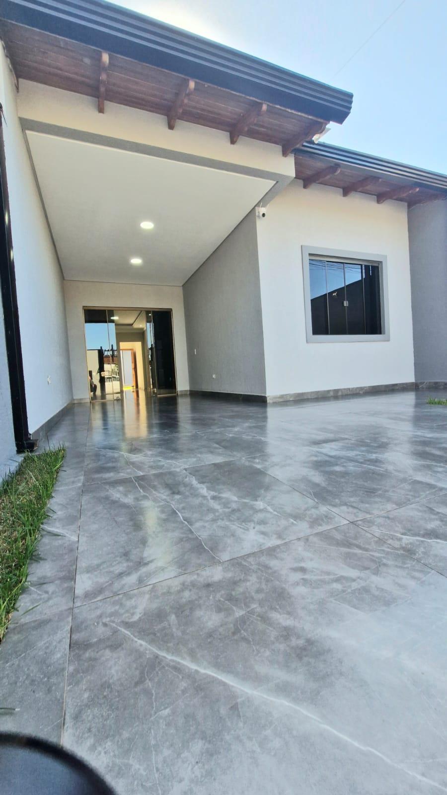 WJ Negcios Imobilirios em Foz do Iguau PR