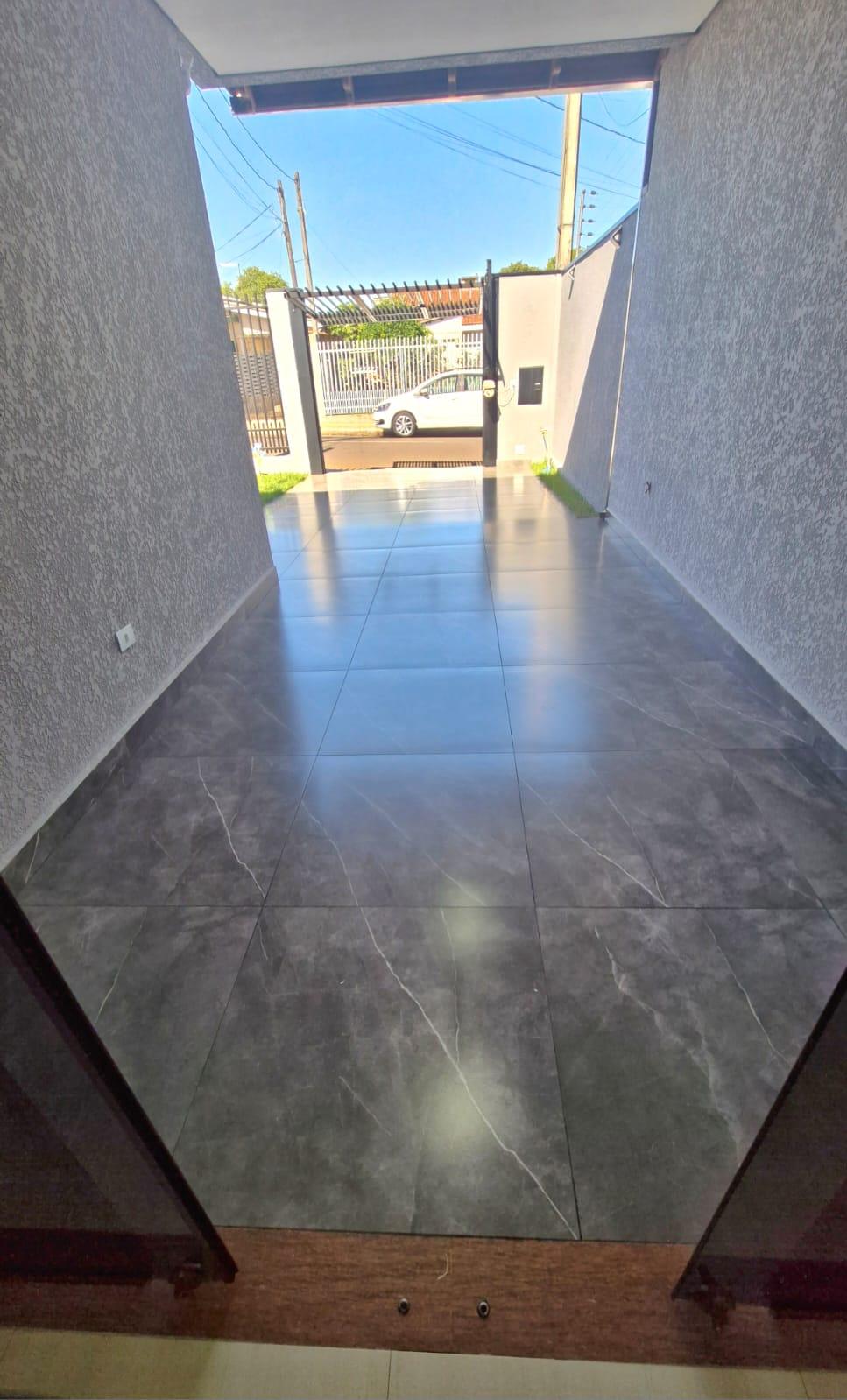 WJ Negcios Imobilirios em Foz do Iguau PR
