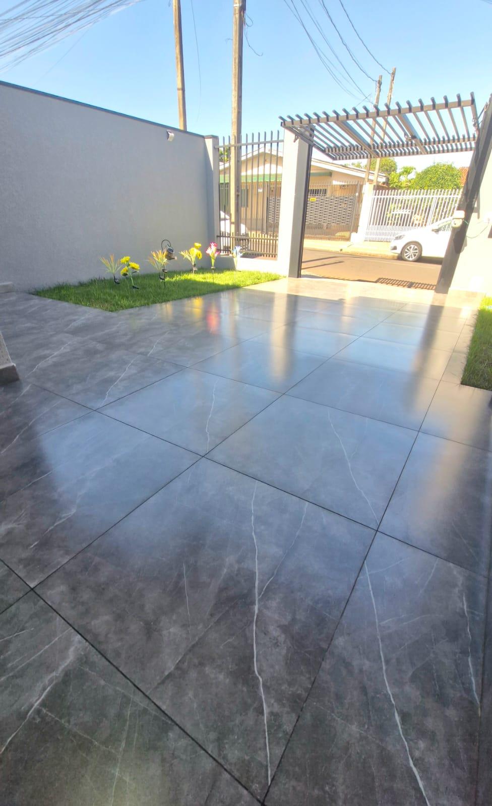 WJ Negcios Imobilirios em Foz do Iguau PR