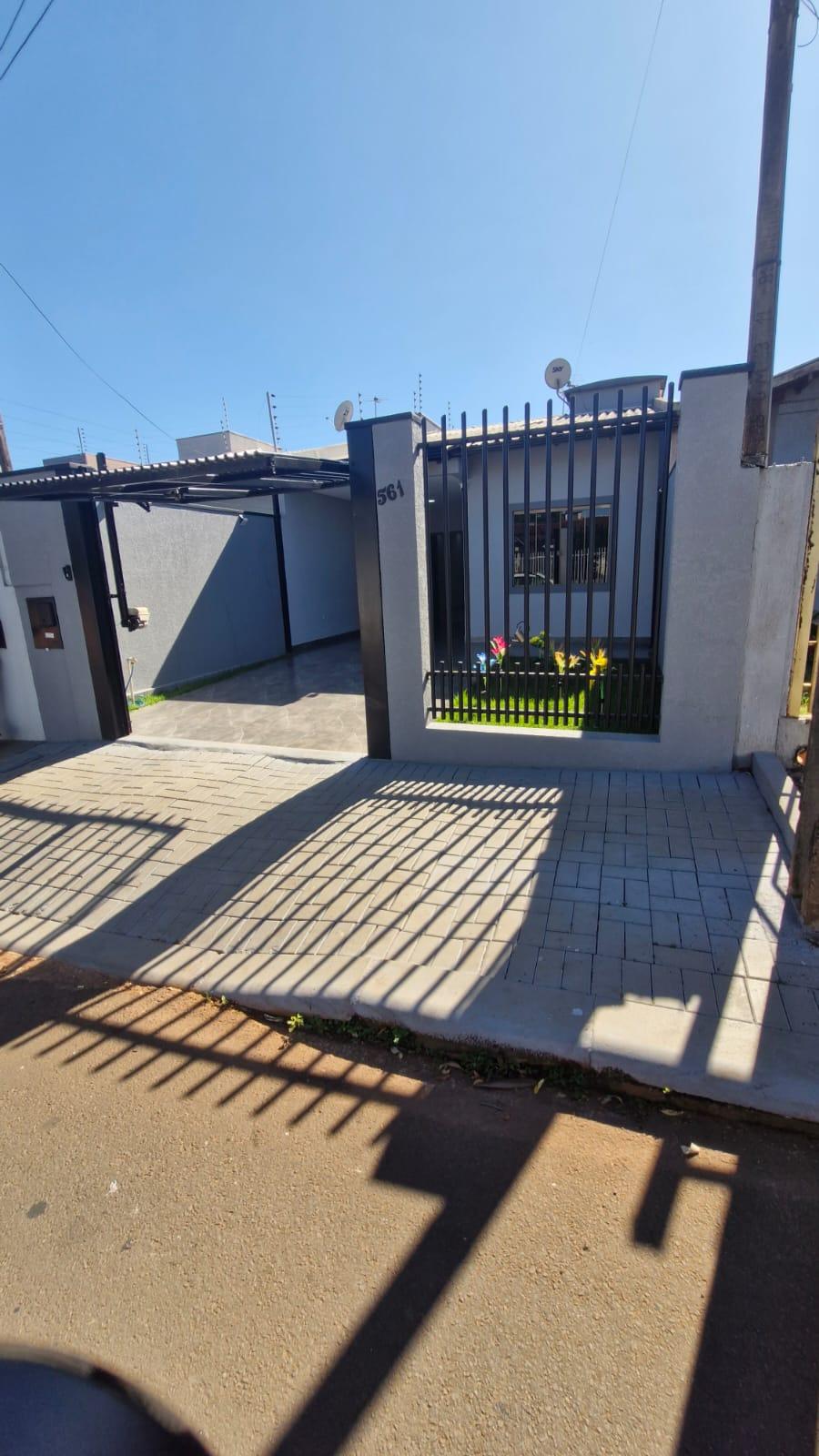 WJ Negcios Imobilirios em Foz do Iguau PR