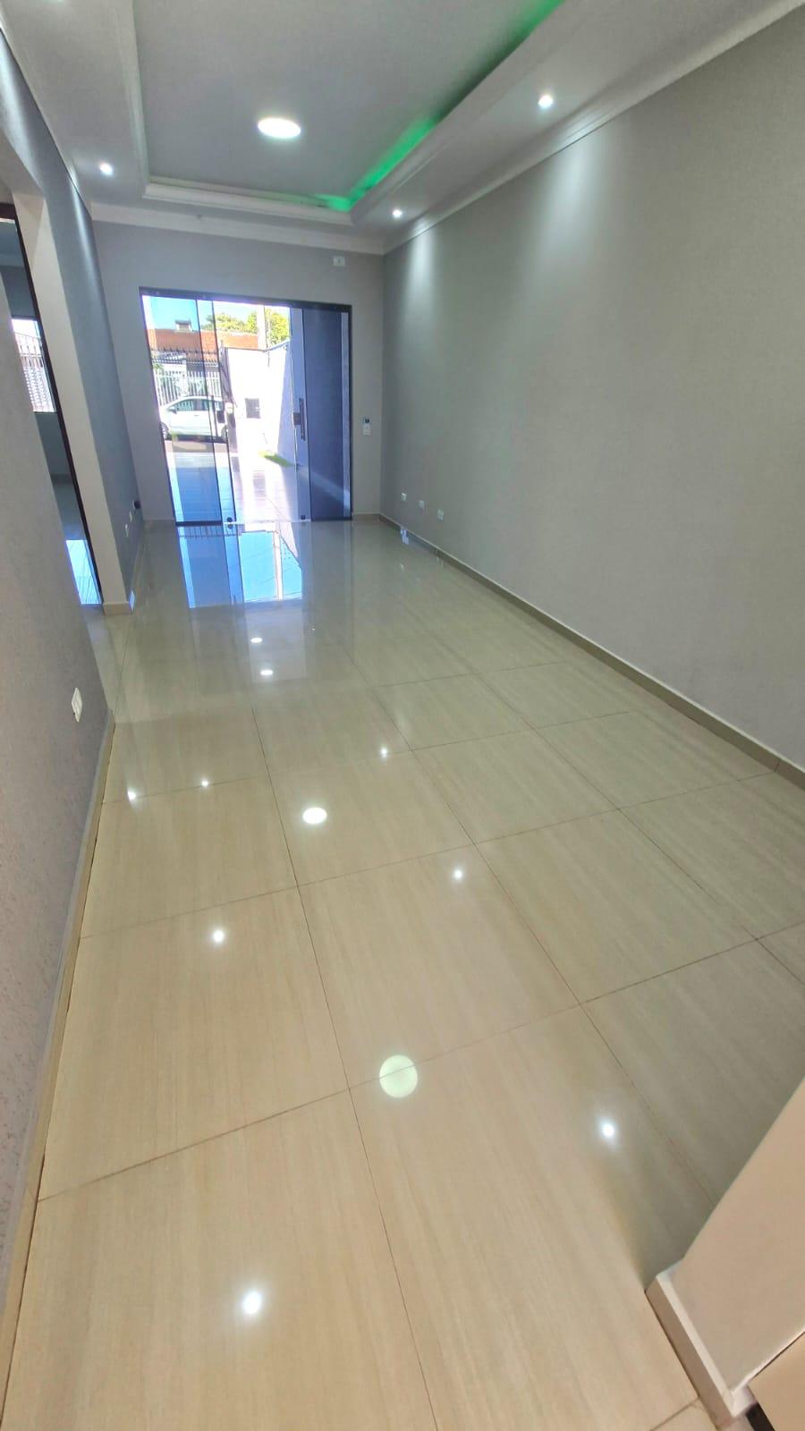 WJ Negcios Imobilirios em Foz do Iguau PR