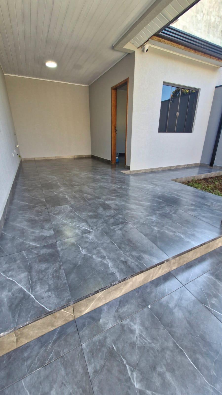 WJ Negcios Imobilirios em Foz do Iguau PR
