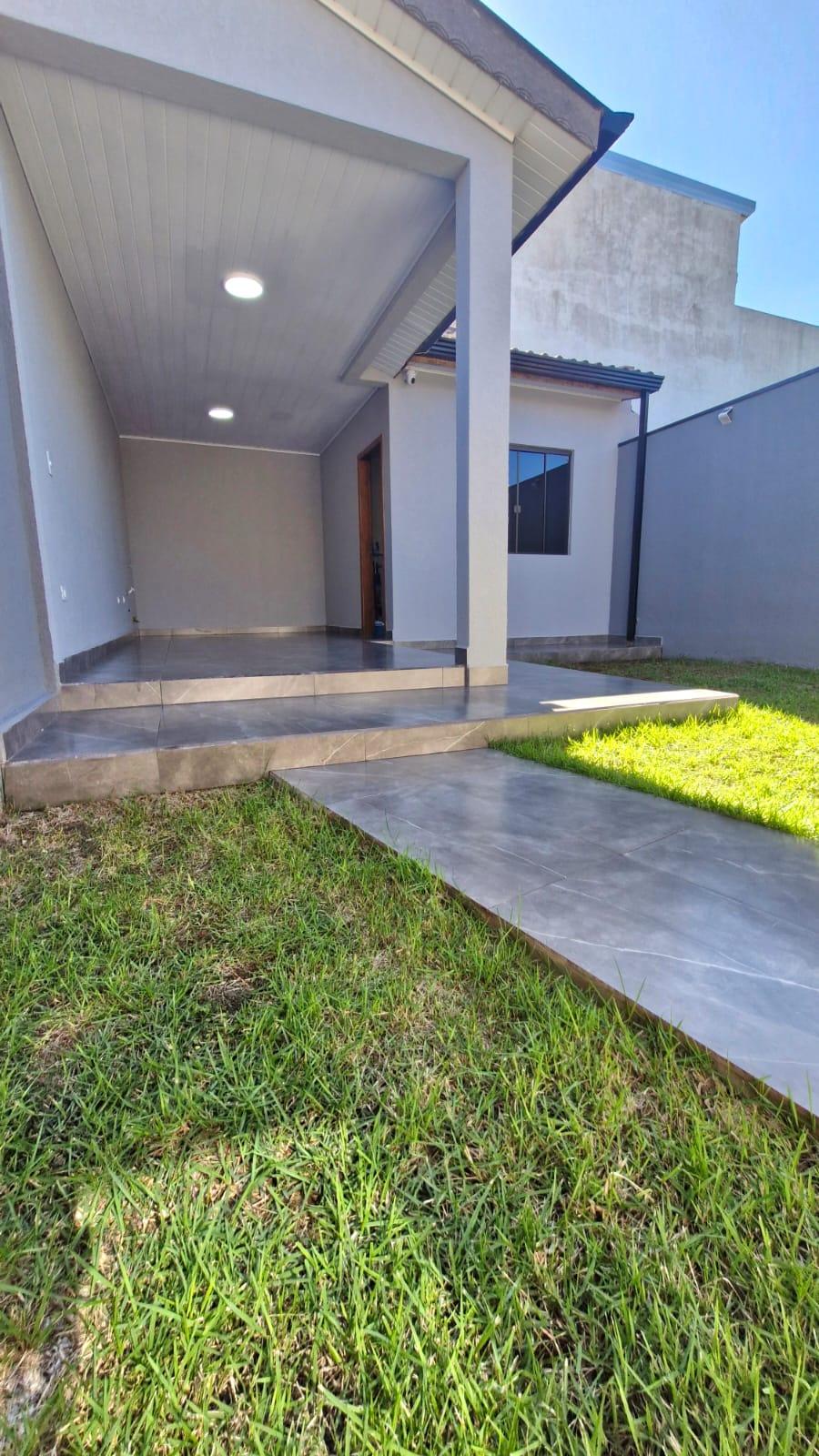WJ Negcios Imobilirios em Foz do Iguau PR