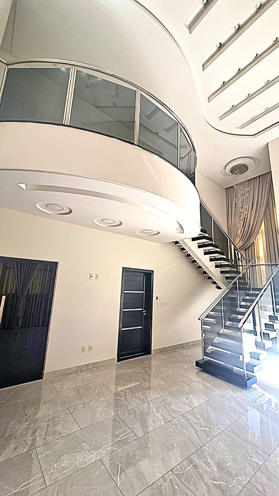 WJ Negcios Imobilirios em Foz do Iguau PR