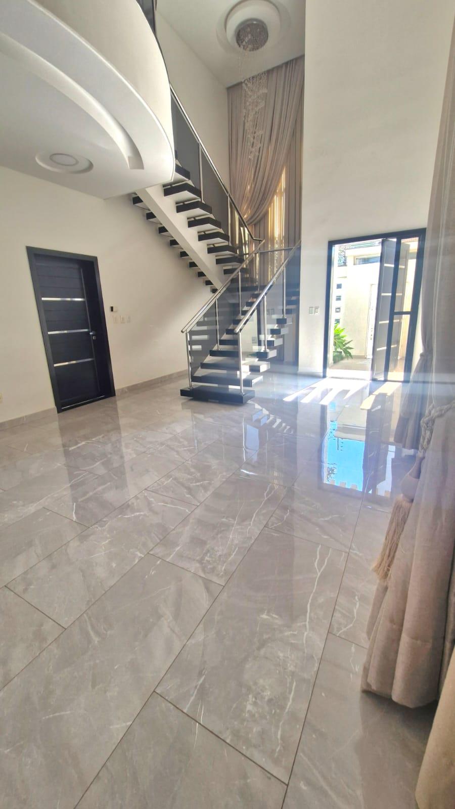 WJ Negcios Imobilirios em Foz do Iguau PR