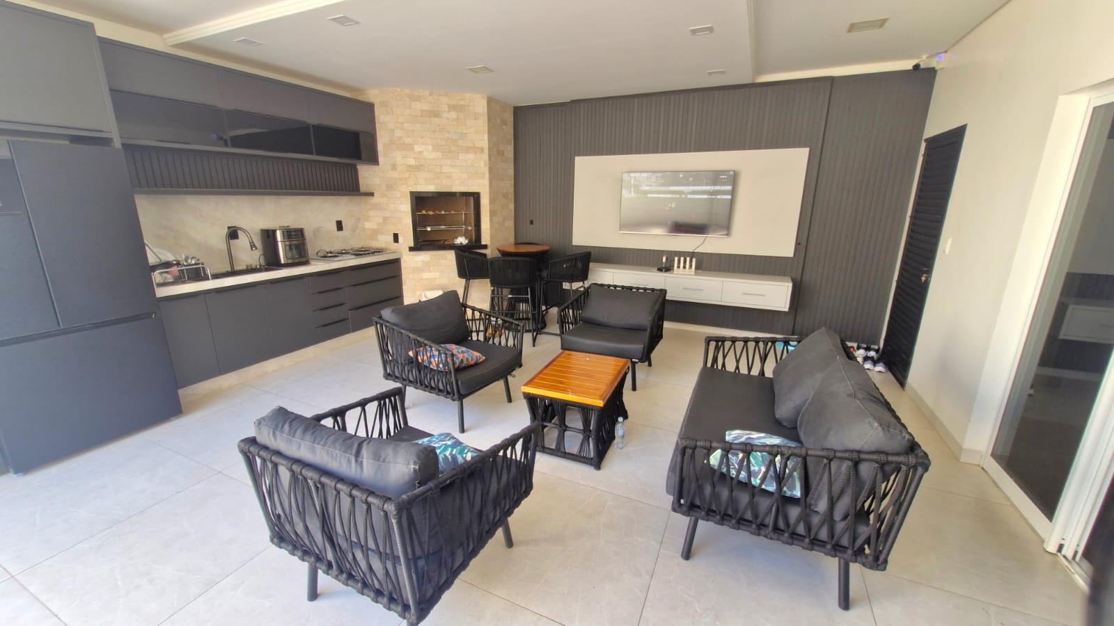 WJ Negcios Imobilirios em Foz do Iguau PR