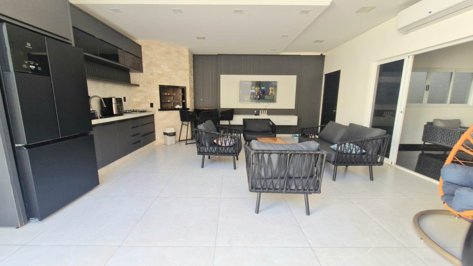 WJ Negcios Imobilirios em Foz do Iguau PR