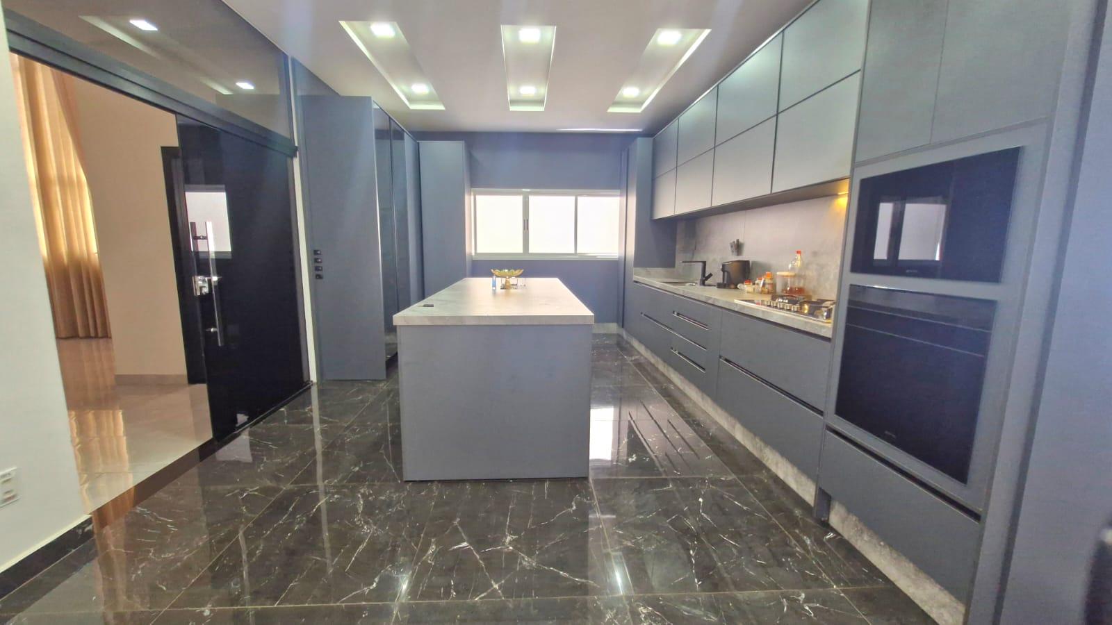 WJ Negcios Imobilirios em Foz do Iguau PR
