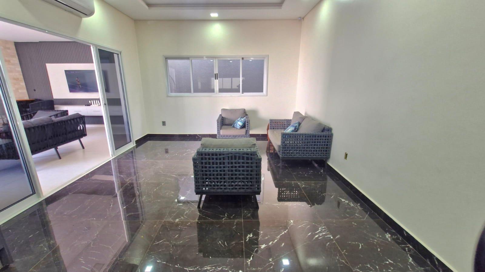 WJ Negcios Imobilirios em Foz do Iguau PR